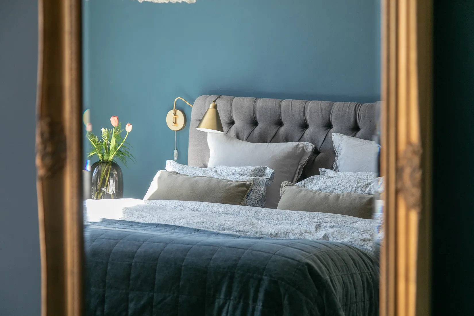 Villa, Gundersbergsvägen 19, Björknäs, Nacka