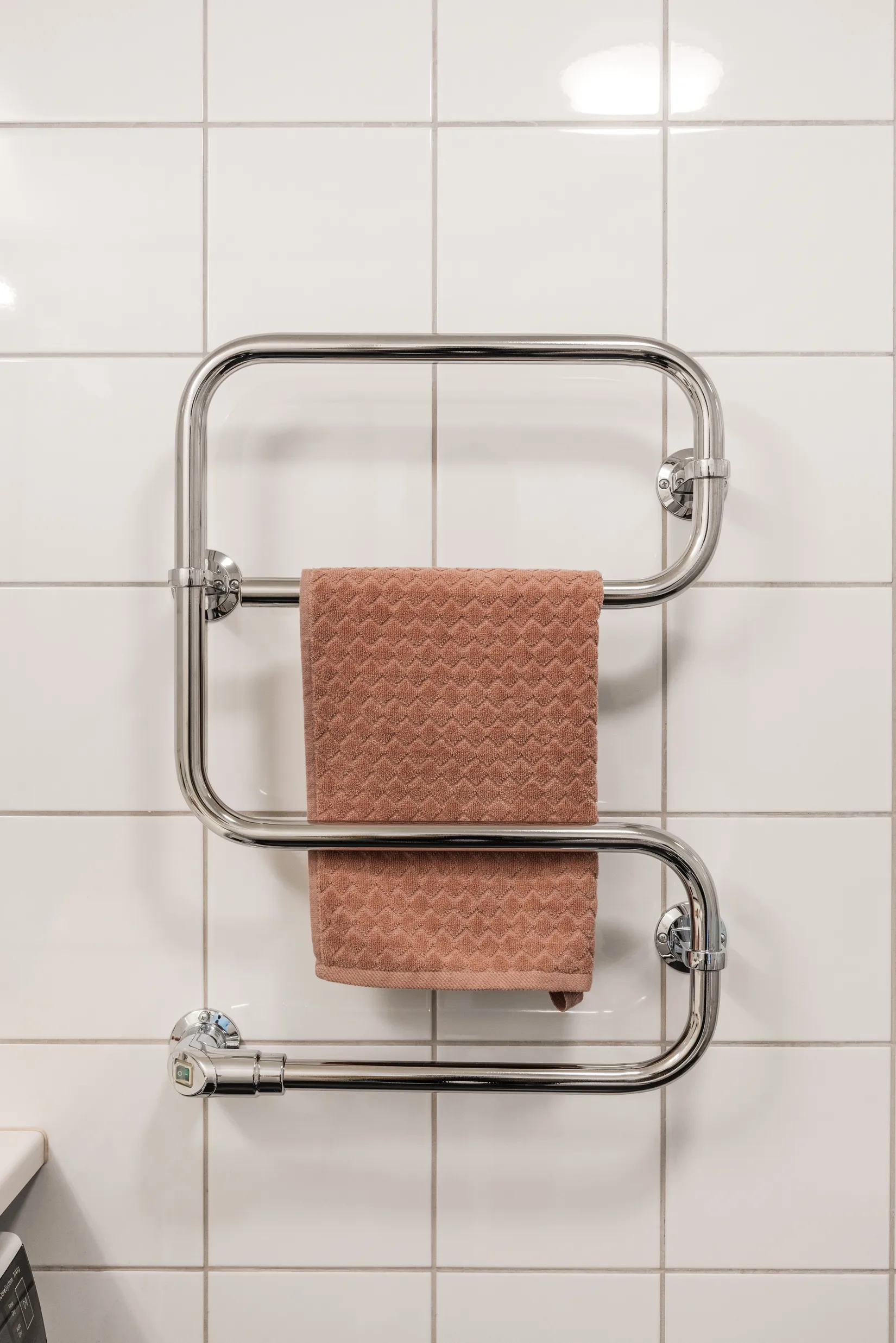 Bostadsrätt, Sallerupsvägen 220, Bulltofta, Malmö