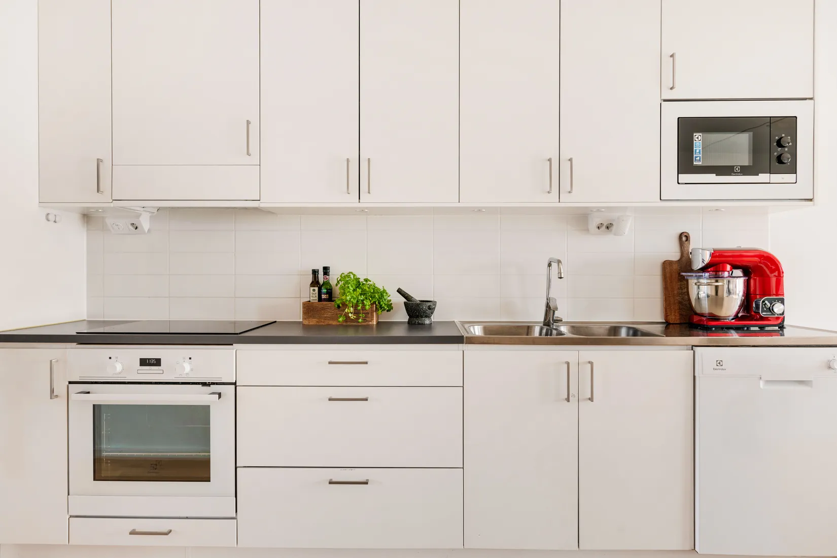 Bostadsrätt, Sallerupsvägen 220, Bulltofta, Malmö