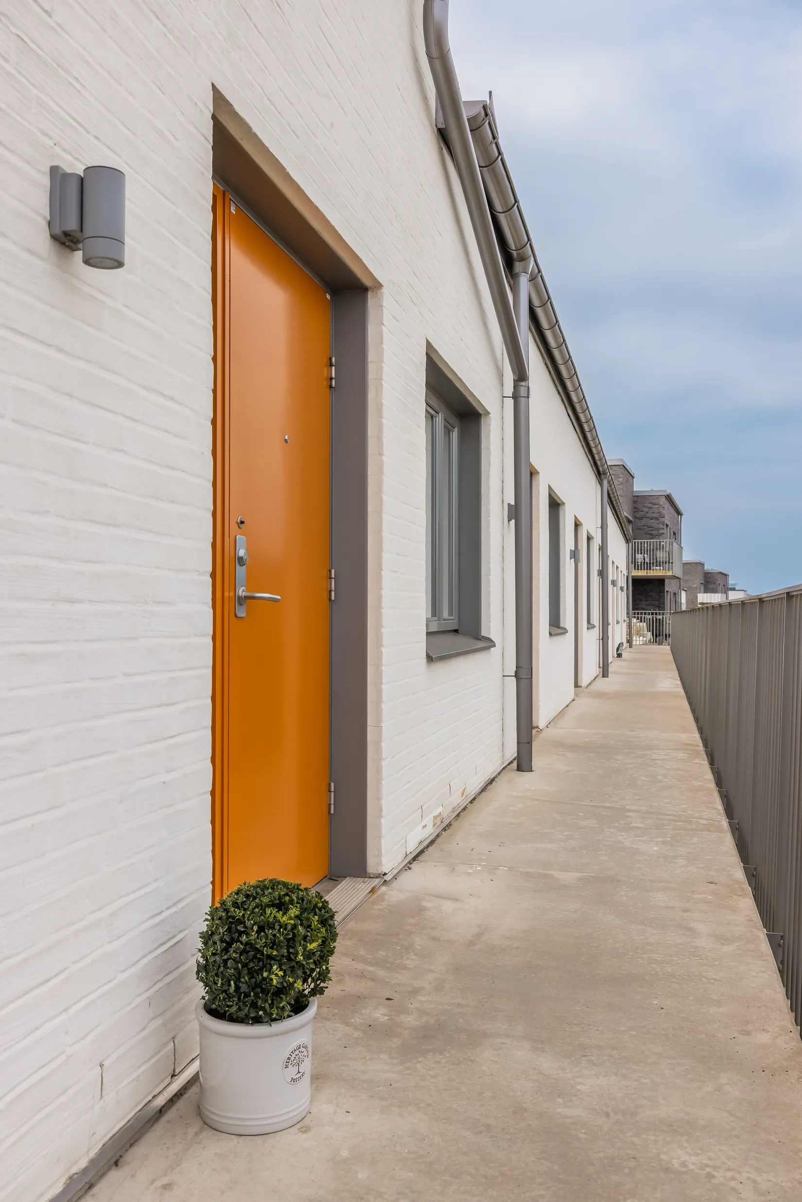 Bostadsrätt, Sallerupsvägen 220, Bulltofta, Malmö