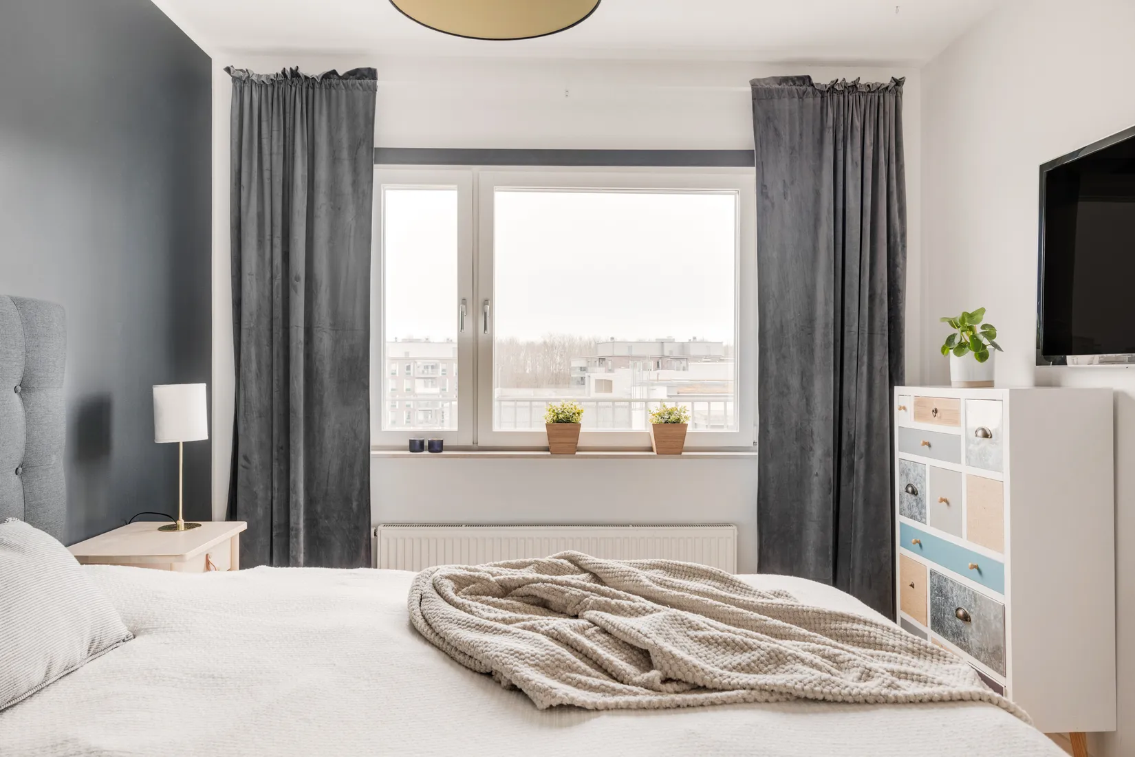 Bostadsrätt, Sallerupsvägen 220, Bulltofta, Malmö