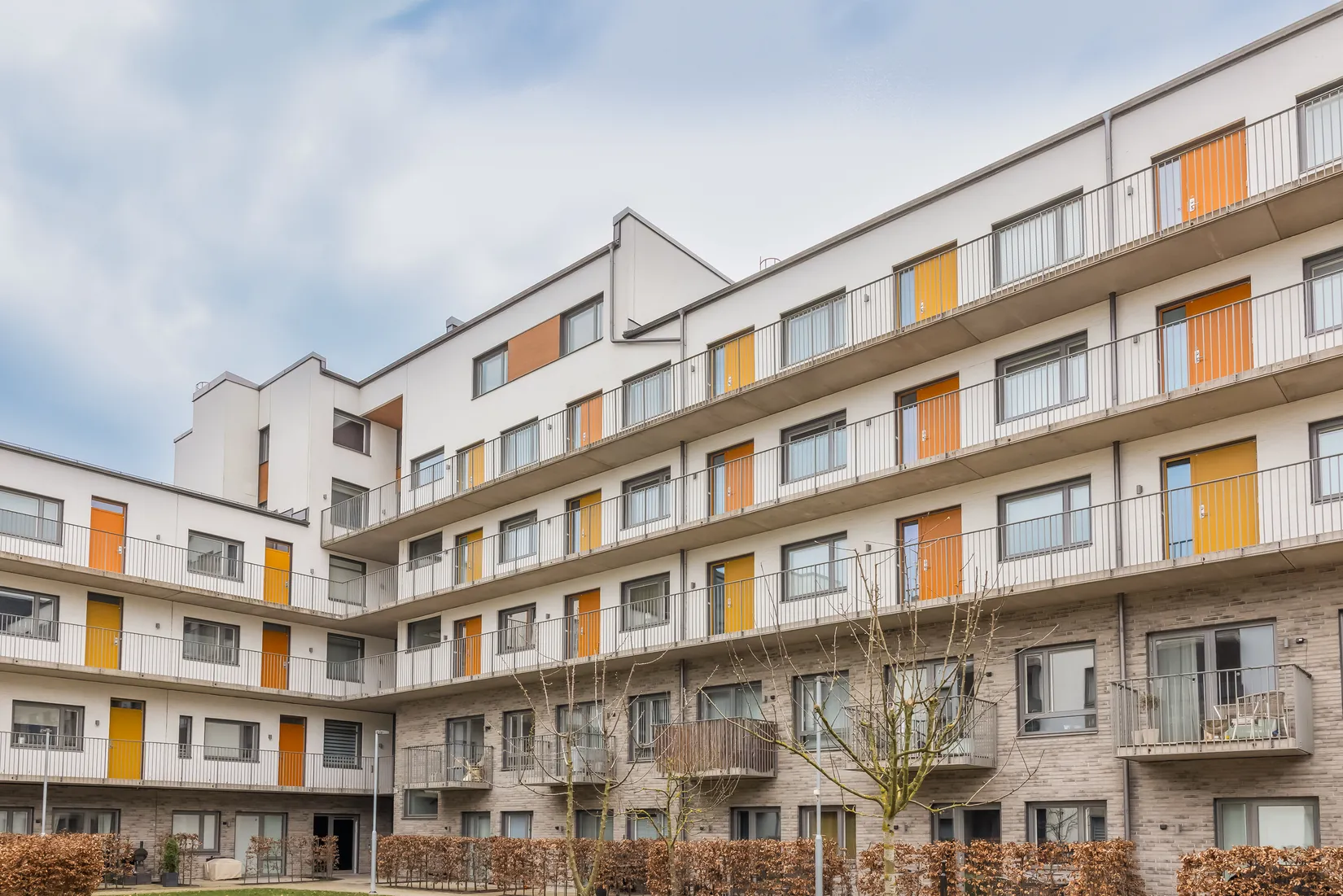 Bostadsrätt, Sallerupsvägen 220, Bulltofta, Malmö