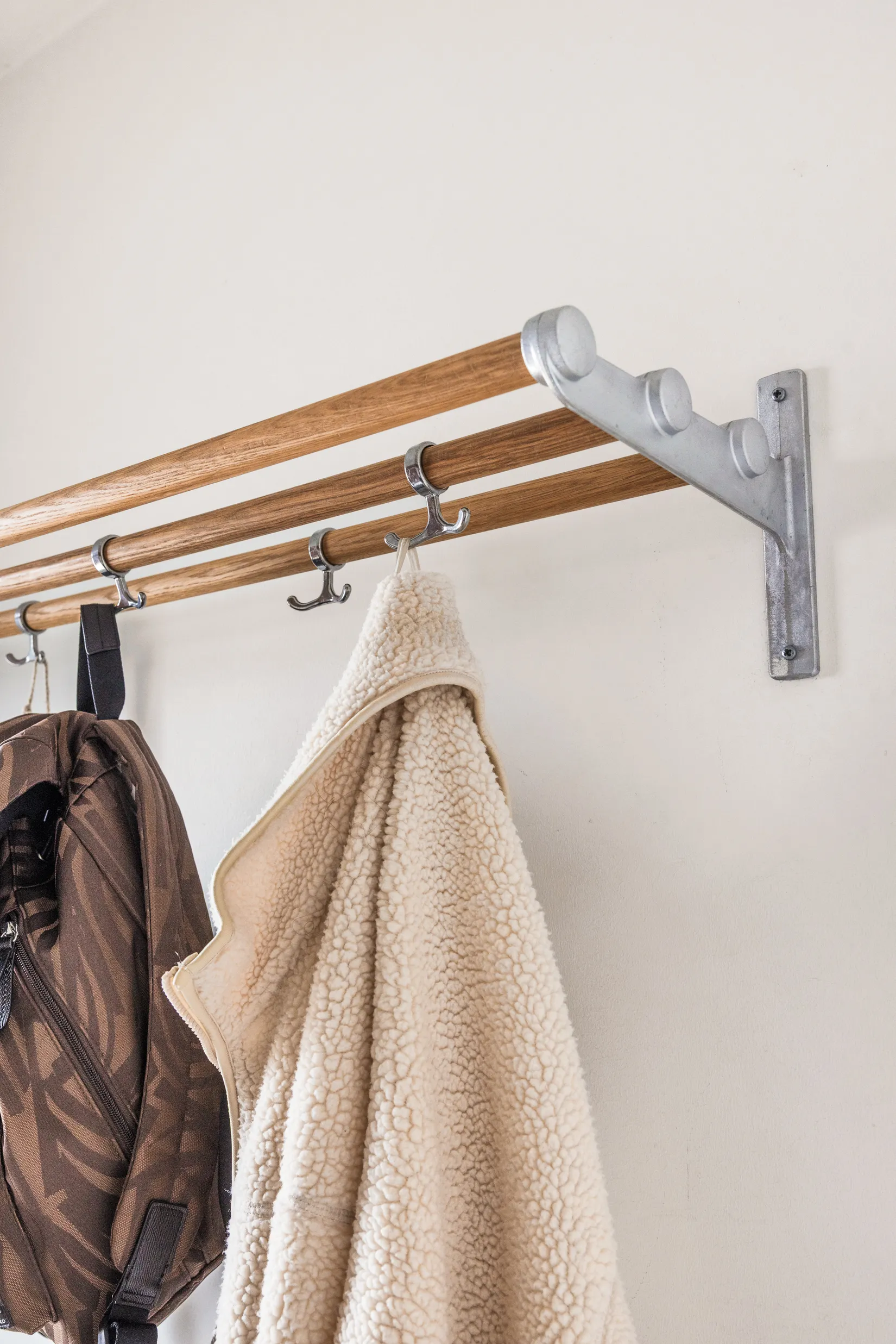 Bostadsrätt, Sallerupsvägen 220, Bulltofta, Malmö