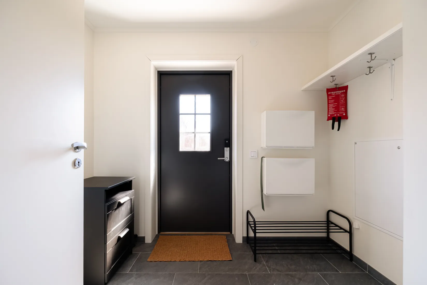 Villa, Källberget Parkgattu 8B, Källberget/Källbergsgärdet, Leksand