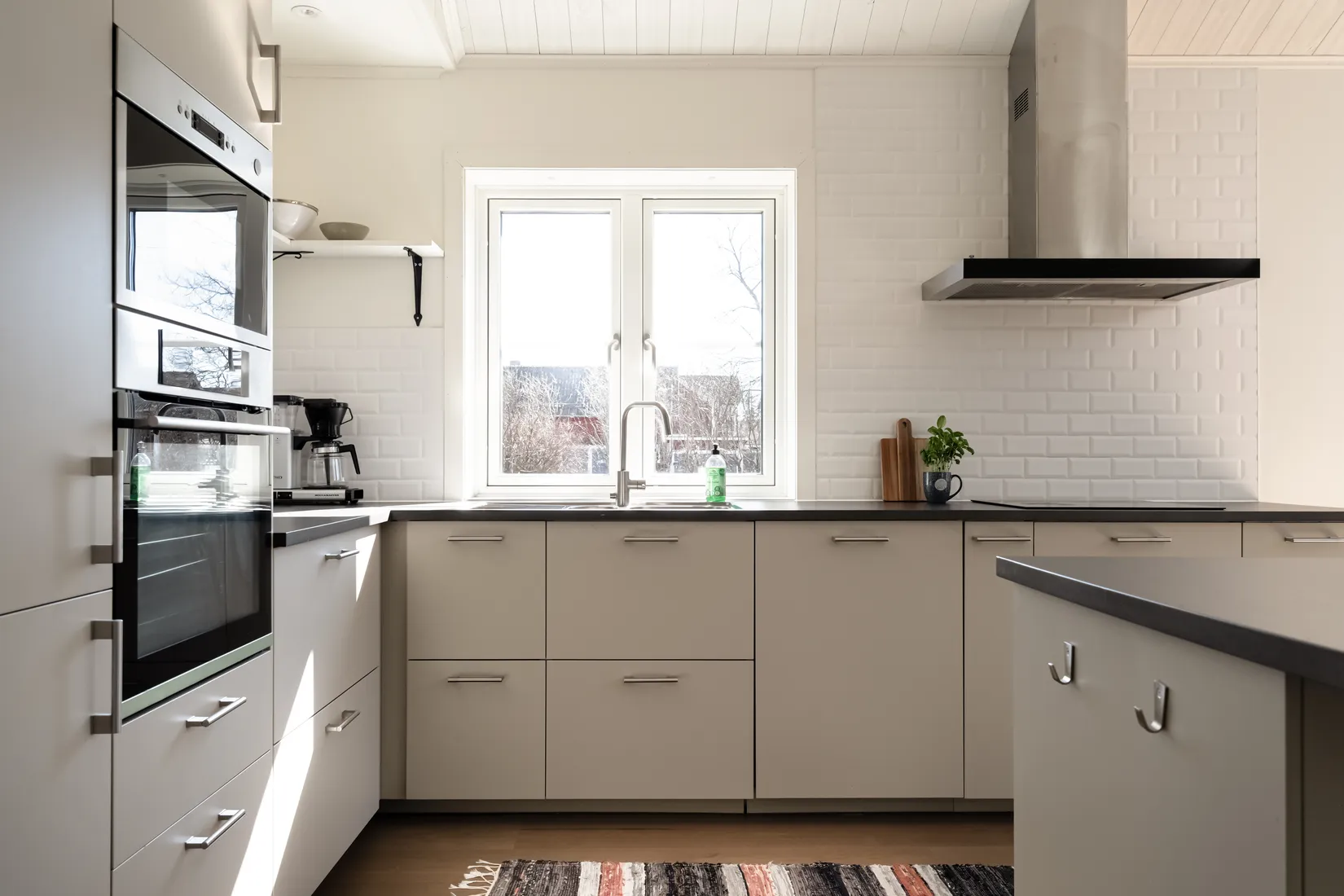 Villa, Källberget Parkgattu 8B, Källberget/Källbergsgärdet, Leksand