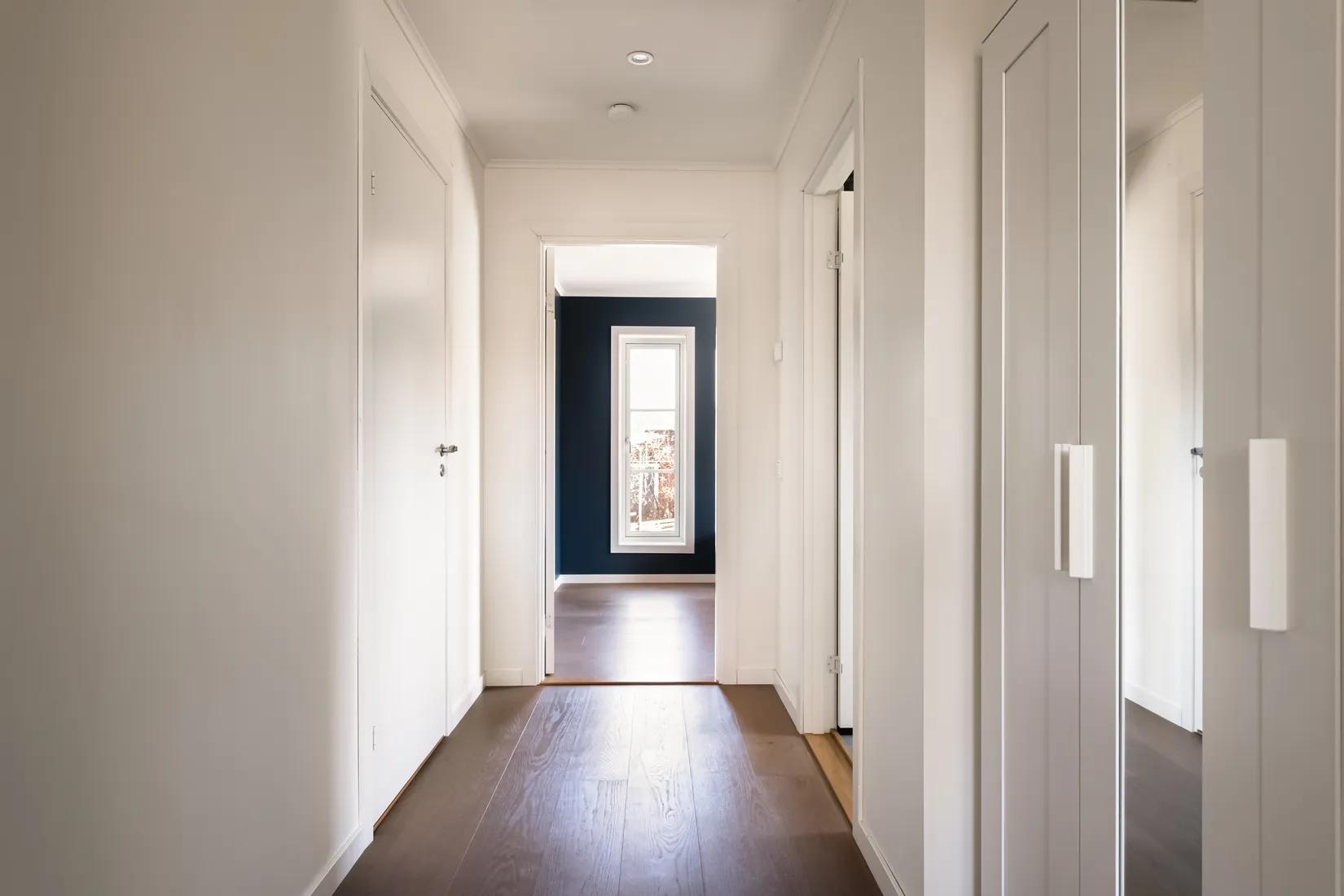 Villa, Källberget Parkgattu 8B, Källberget/Källbergsgärdet, Leksand