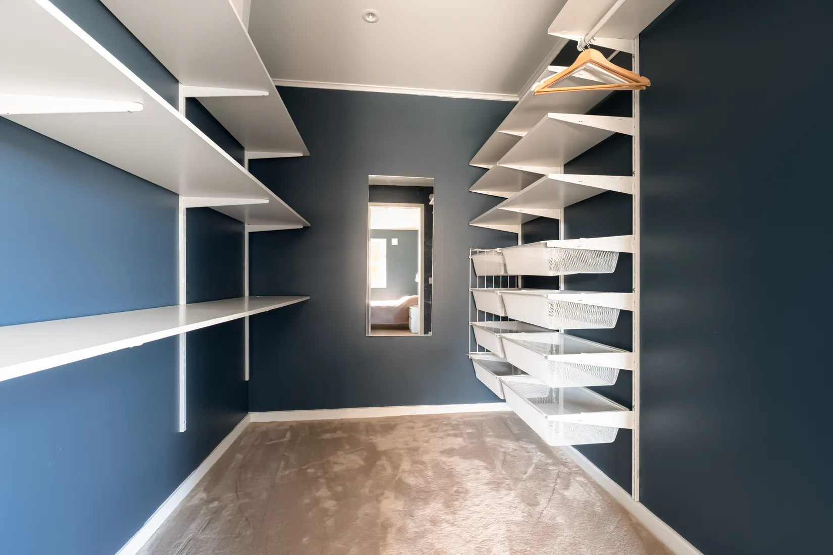 Villa, Källberget Parkgattu 8B, Källberget/Källbergsgärdet, Leksand