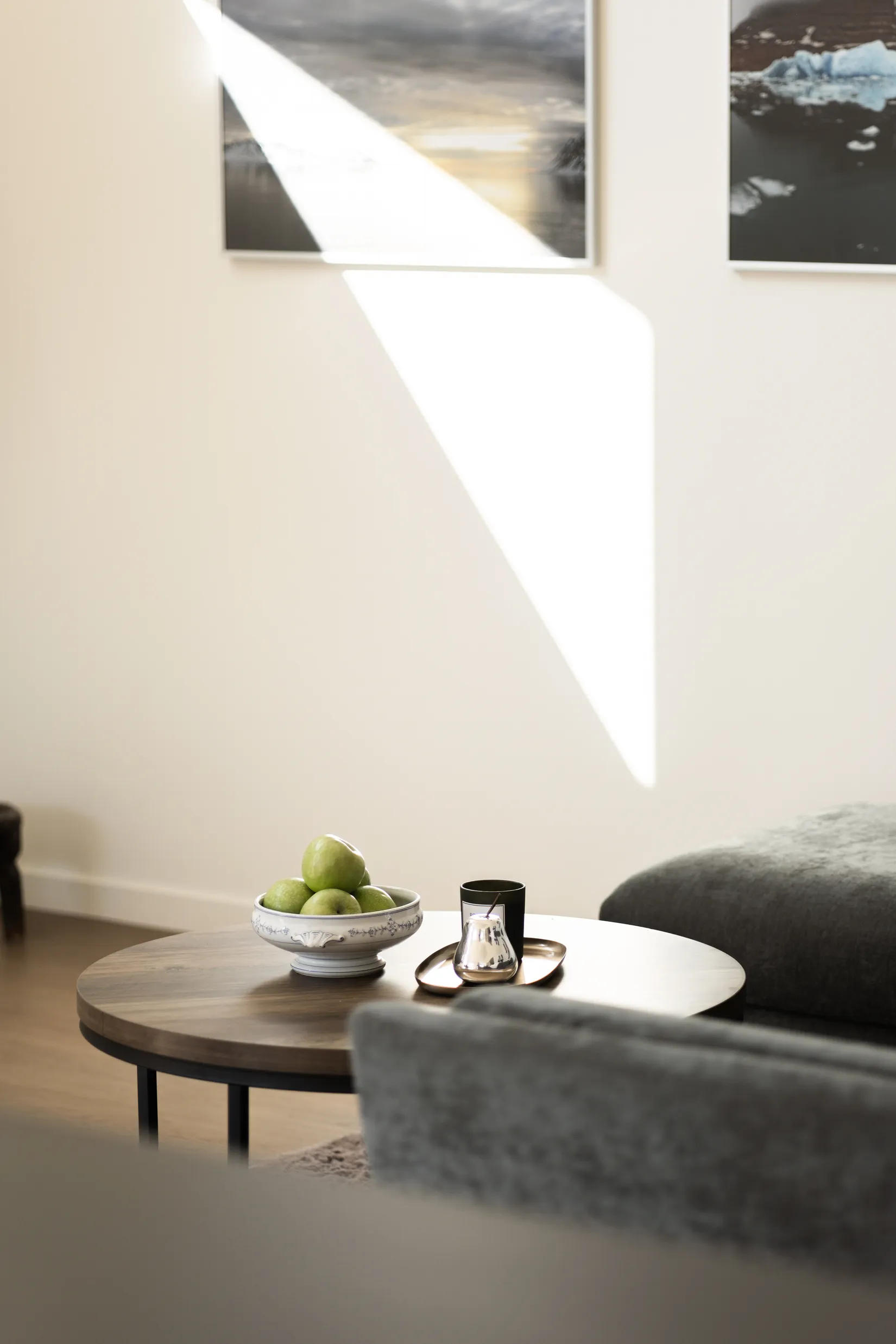 Villa, Källberget Parkgattu 8B, Källberget/Källbergsgärdet, Leksand