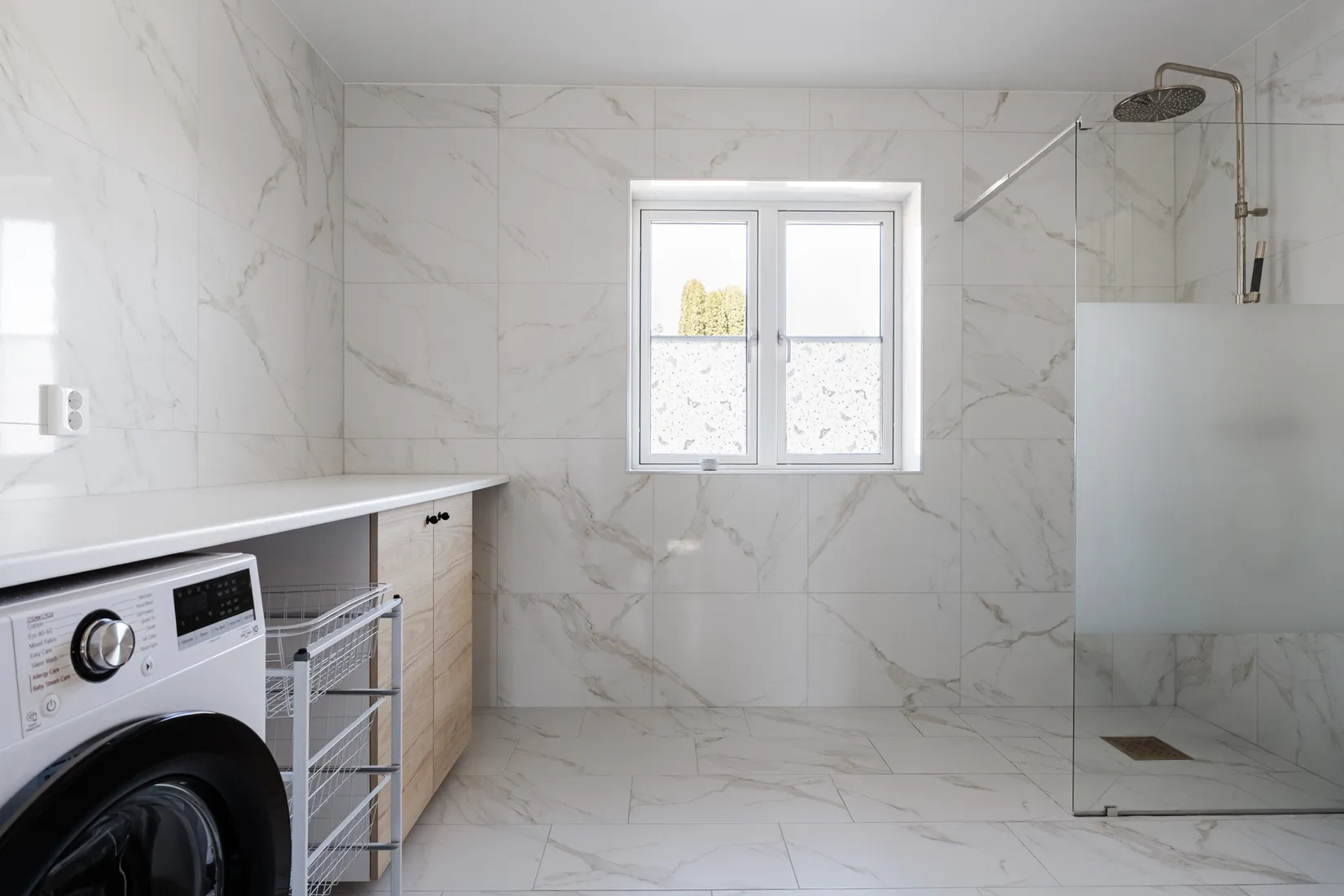 Villa, Källberget Parkgattu 8B, Källberget/Källbergsgärdet, Leksand