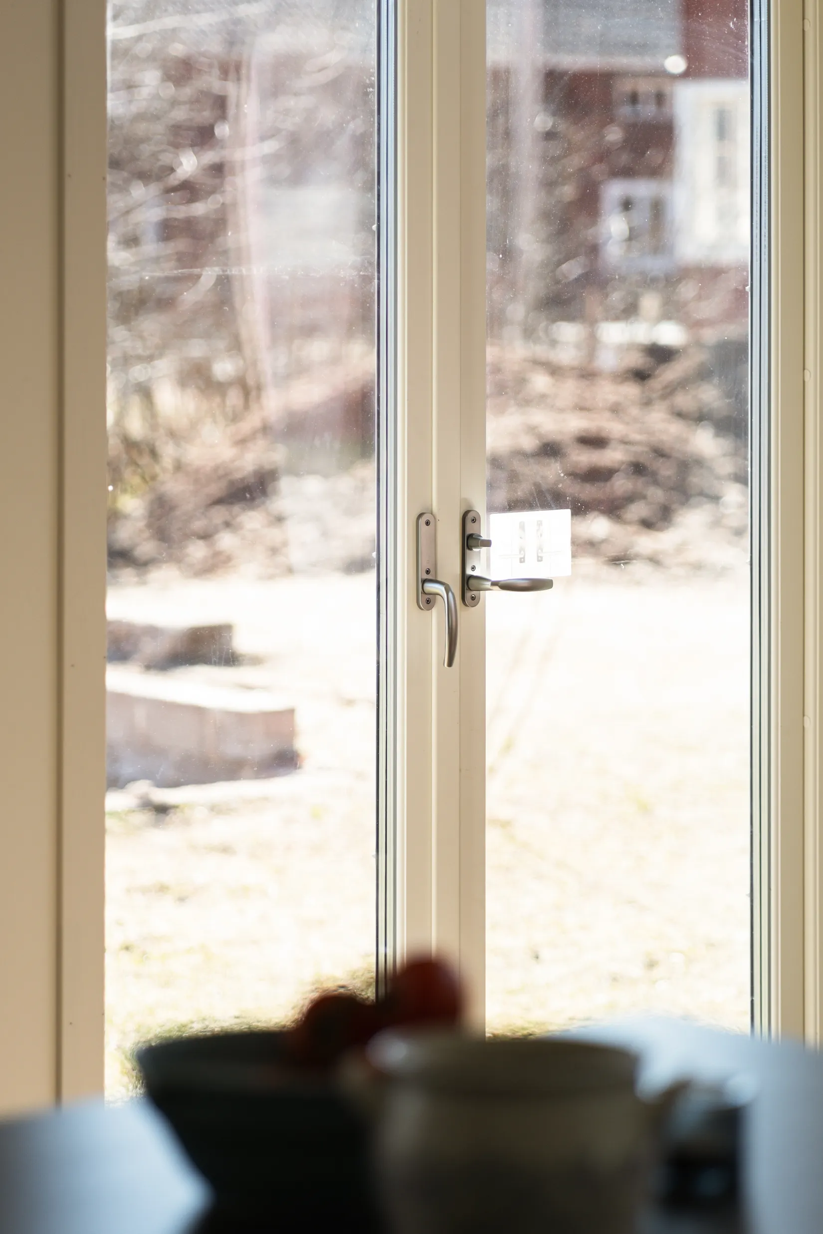 Villa, Källberget Parkgattu 8B, Källberget/Källbergsgärdet, Leksand