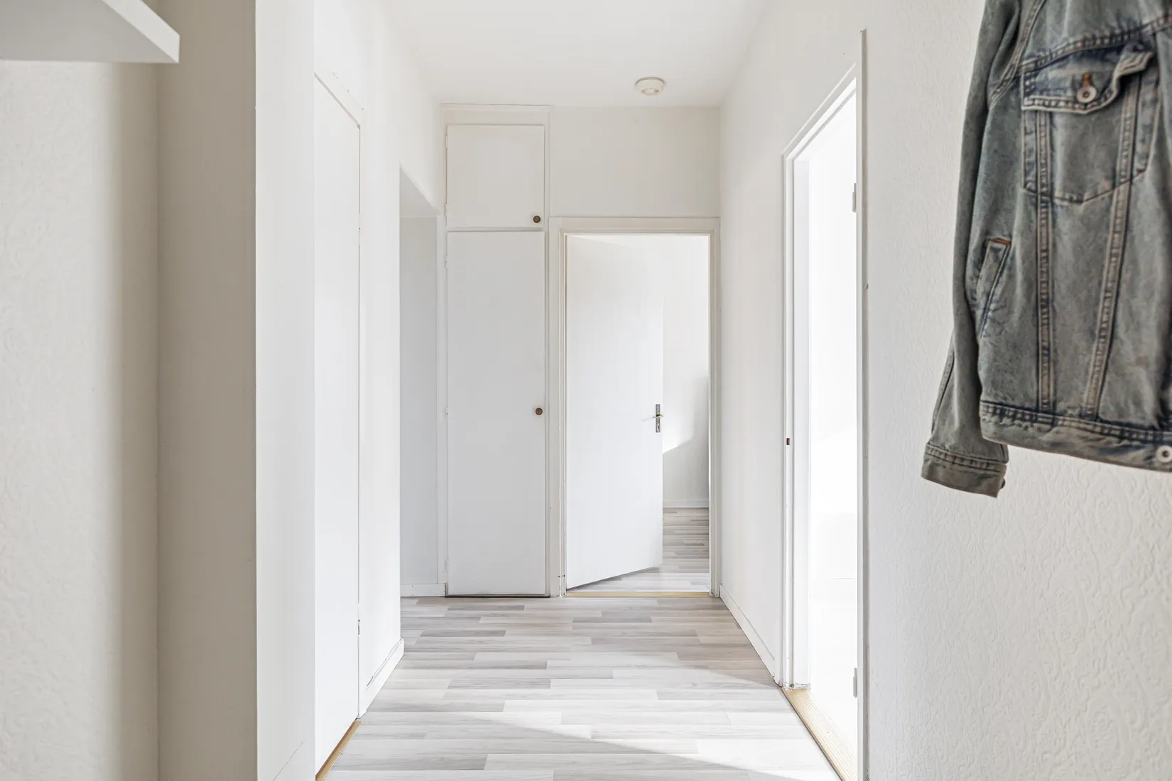 Bostadsrätt, Västtunagatan 42A, Hallstahammar