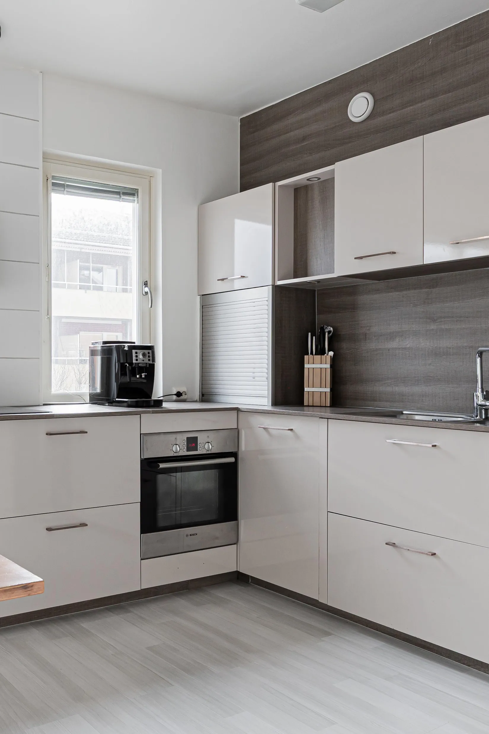 Bostadsrätt, Västtunagatan 42A, Hallstahammar