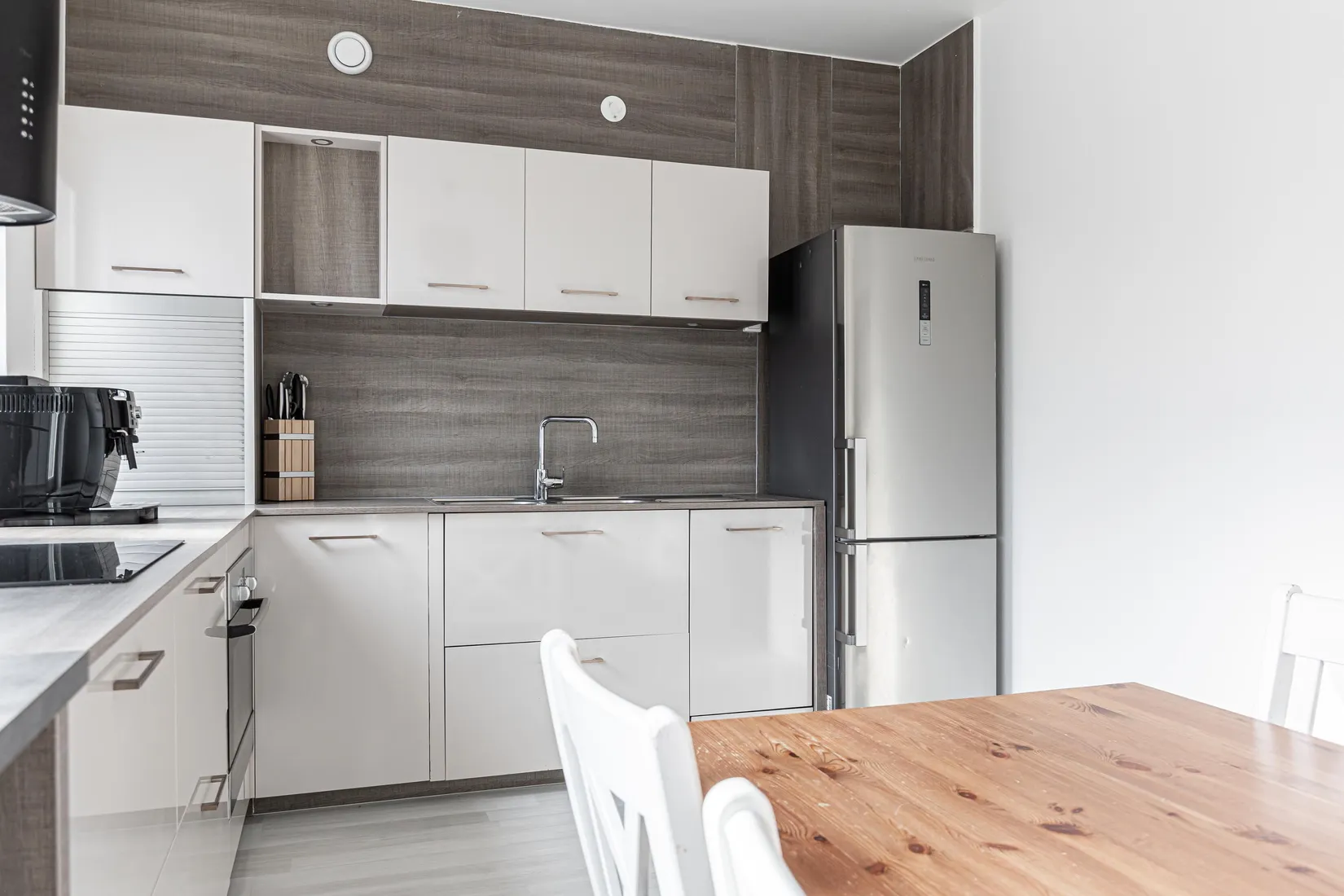 Bostadsrätt, Västtunagatan 42A, Hallstahammar