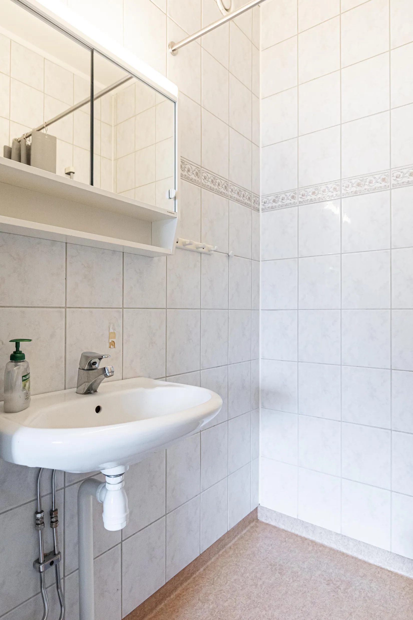 Bostadsrätt, Västtunagatan 42A, Hallstahammar