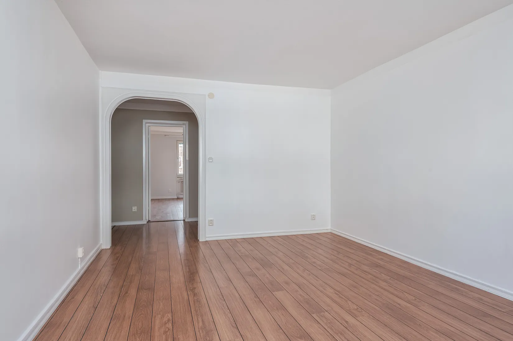 Bostadsrätt, Askebygatan 5, Söder, Norrköping