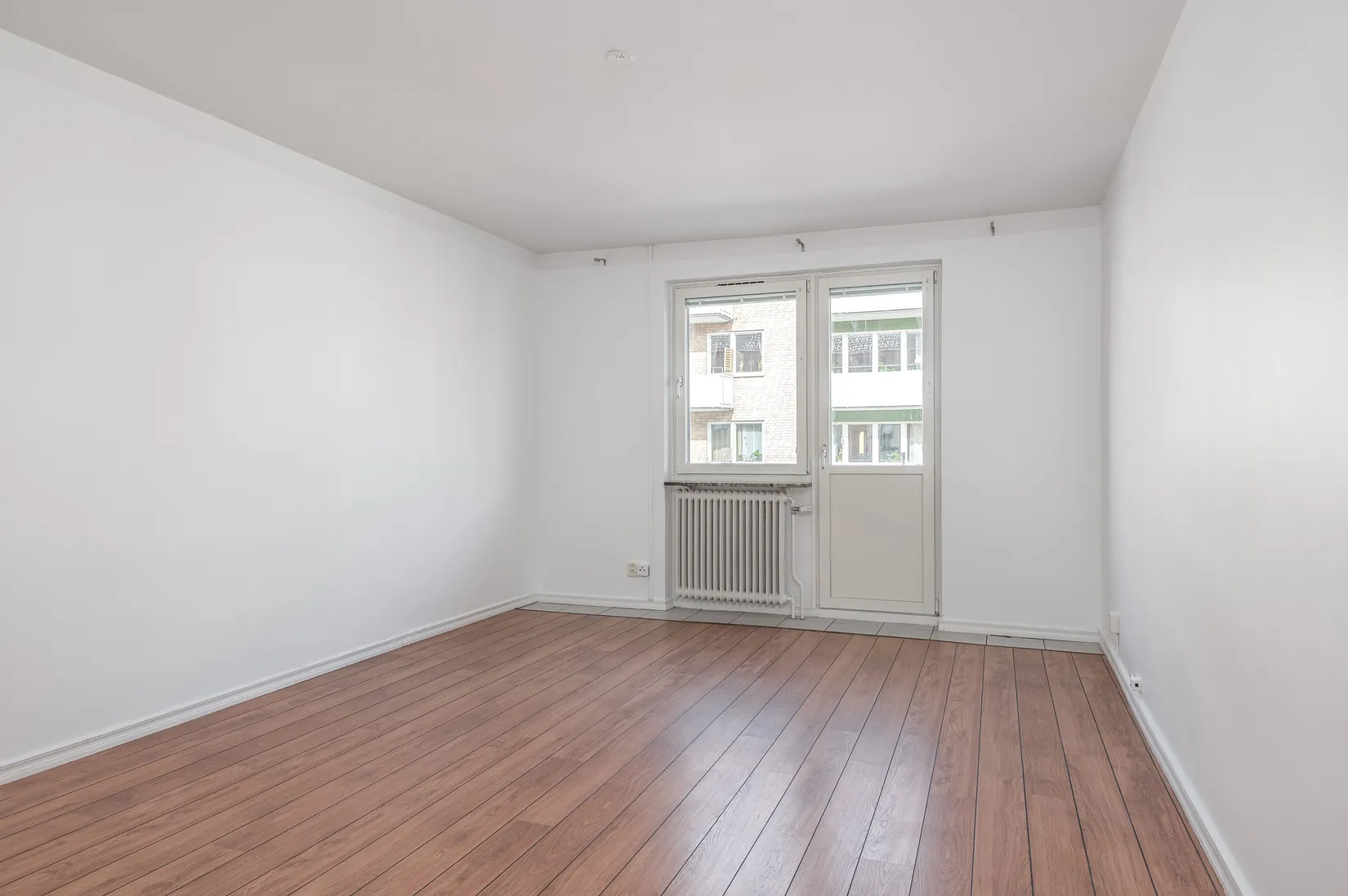 Bostadsrätt, Askebygatan 5, Söder, Norrköping
