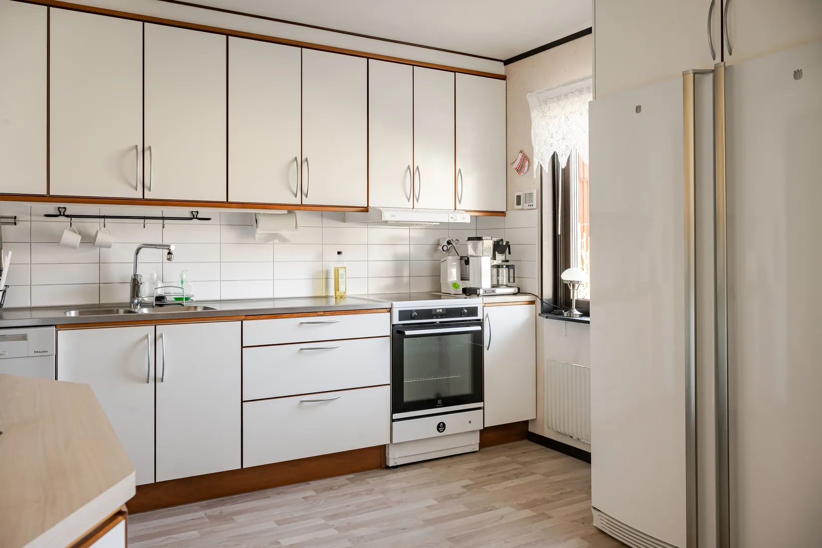 Villa, Äskeberga 1594, Hästveda, Hässleholm