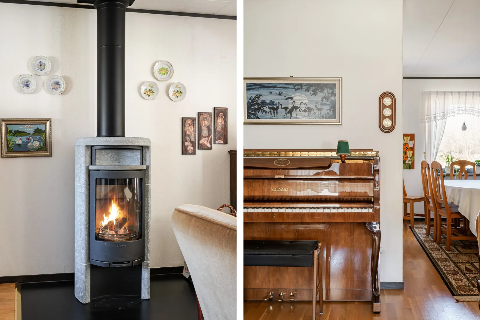 Villa, Äskeberga 1594, Hästveda, Hässleholm