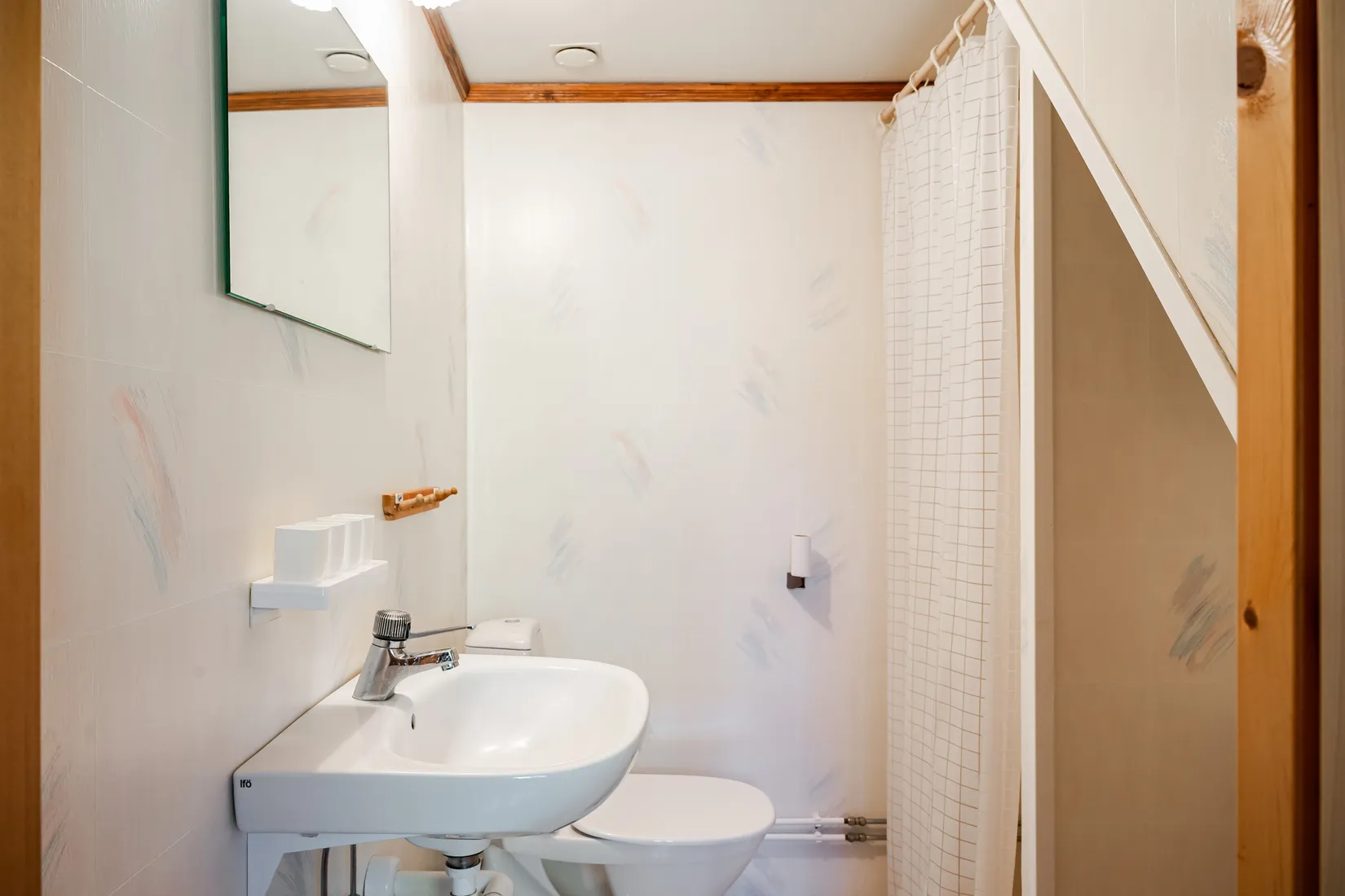 Villa, Äskeberga 1594, Hästveda, Hässleholm