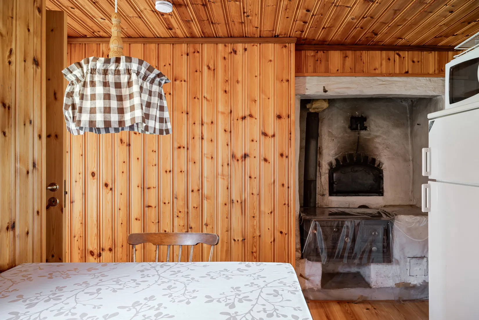 Villa, Äskeberga 1594, Hästveda, Hässleholm