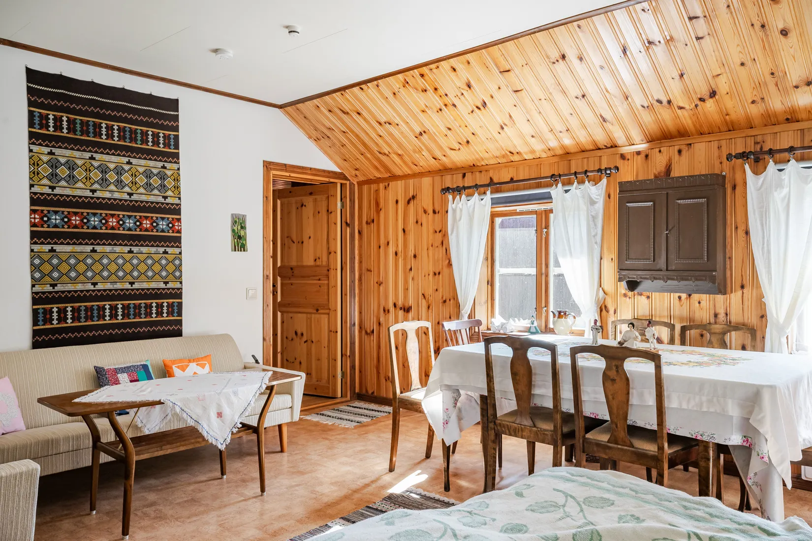 Villa, Äskeberga 1594, Hästveda, Hässleholm