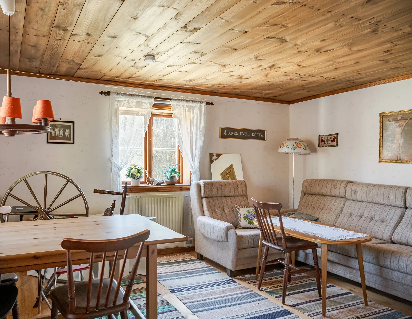 Villa, Äskeberga 1594, Hästveda, Hässleholm