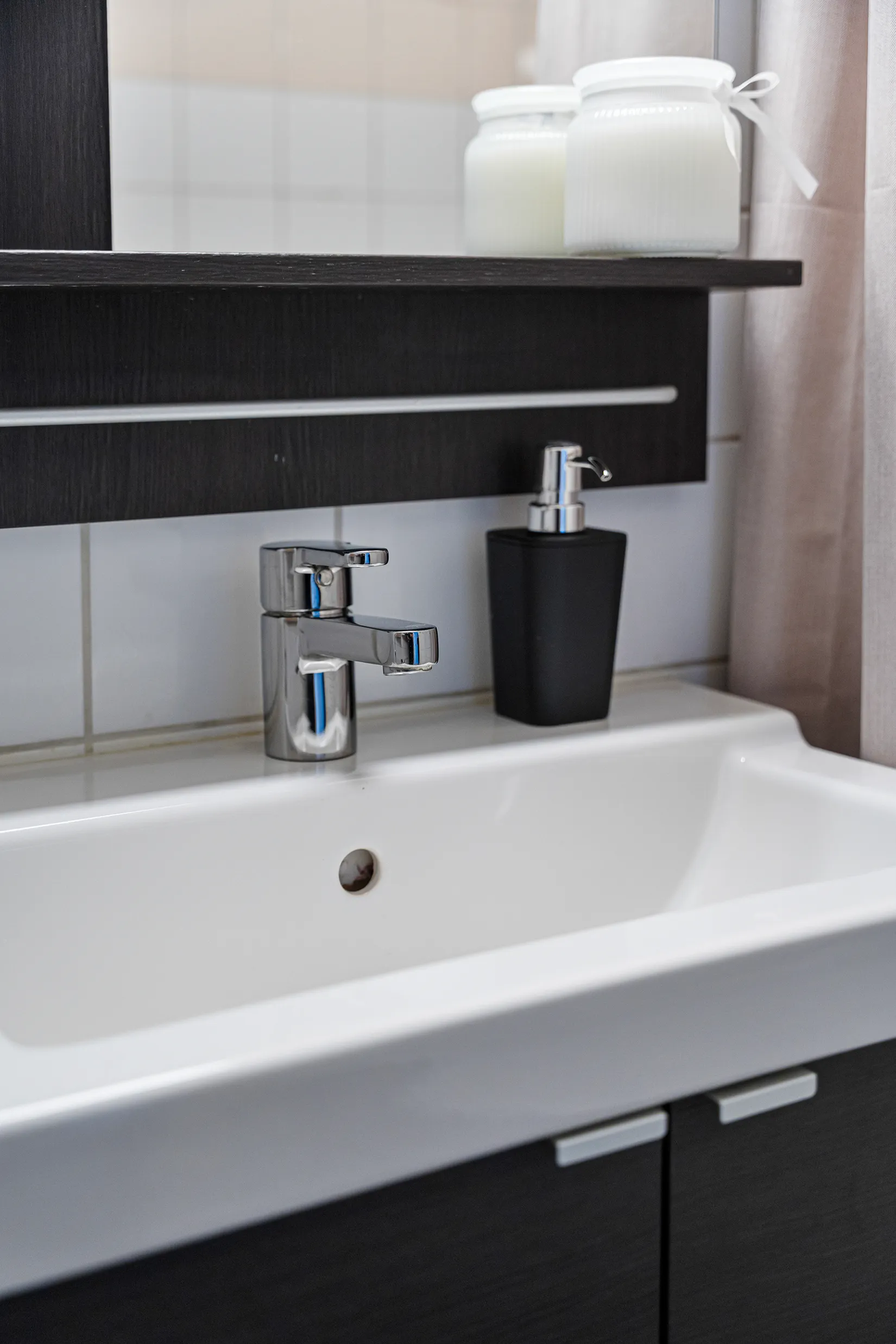 Bostadsrätt, Storgatan 16, Lilla Edet Centrum, Lilla Edet