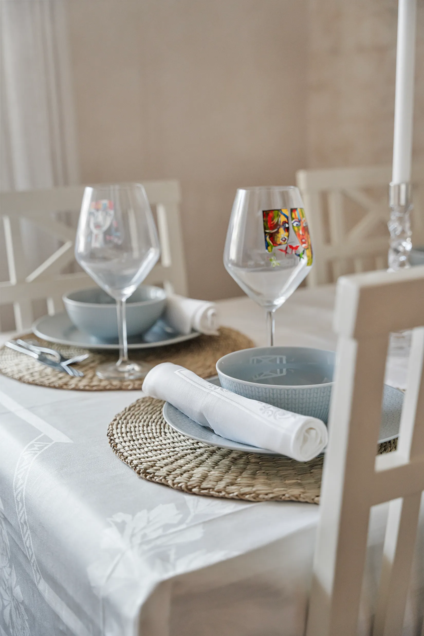 Bostadsrätt, Storgatan 16, Lilla Edet Centrum, Lilla Edet