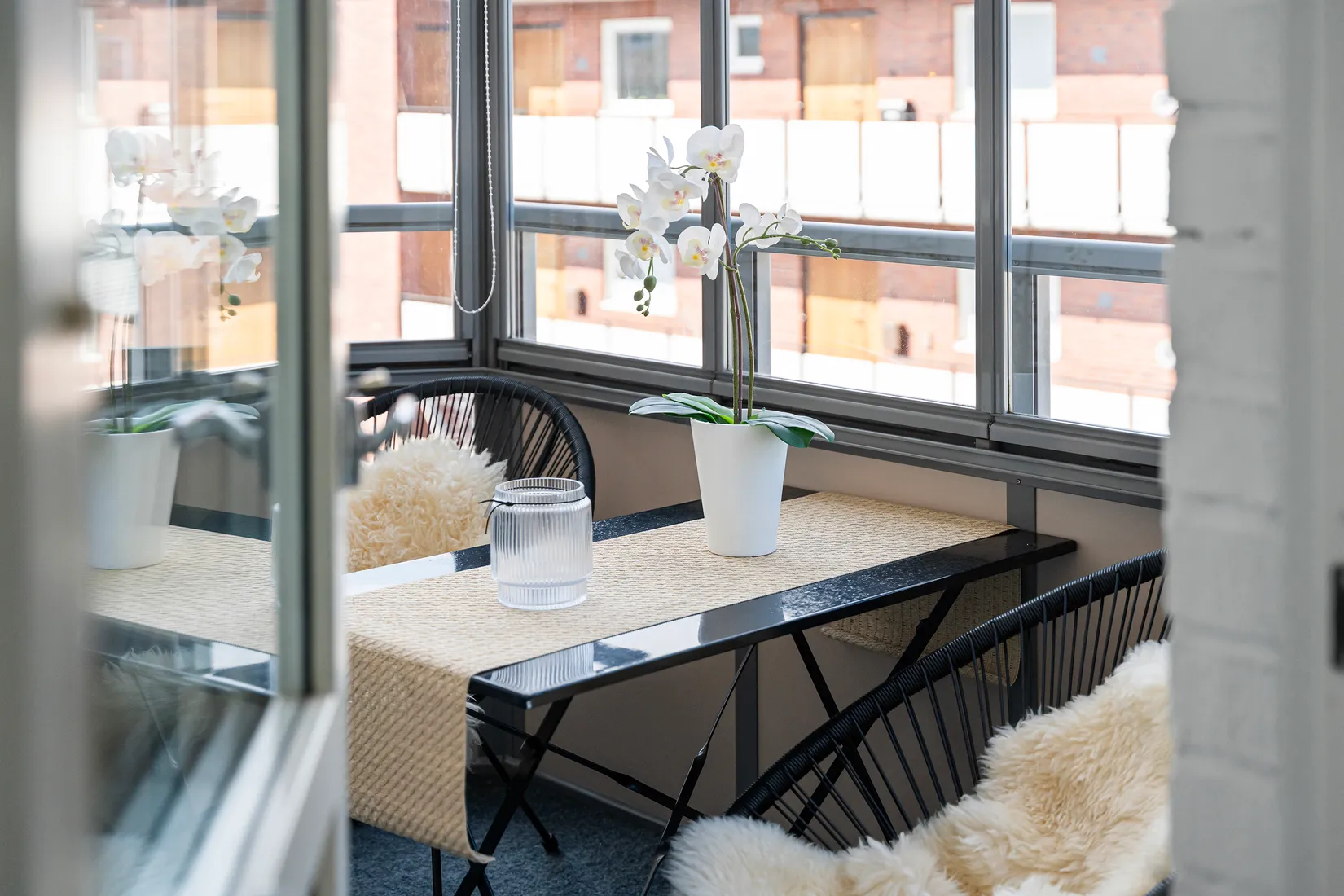 Bostadsrätt, Storgatan 16, Lilla Edet Centrum, Lilla Edet