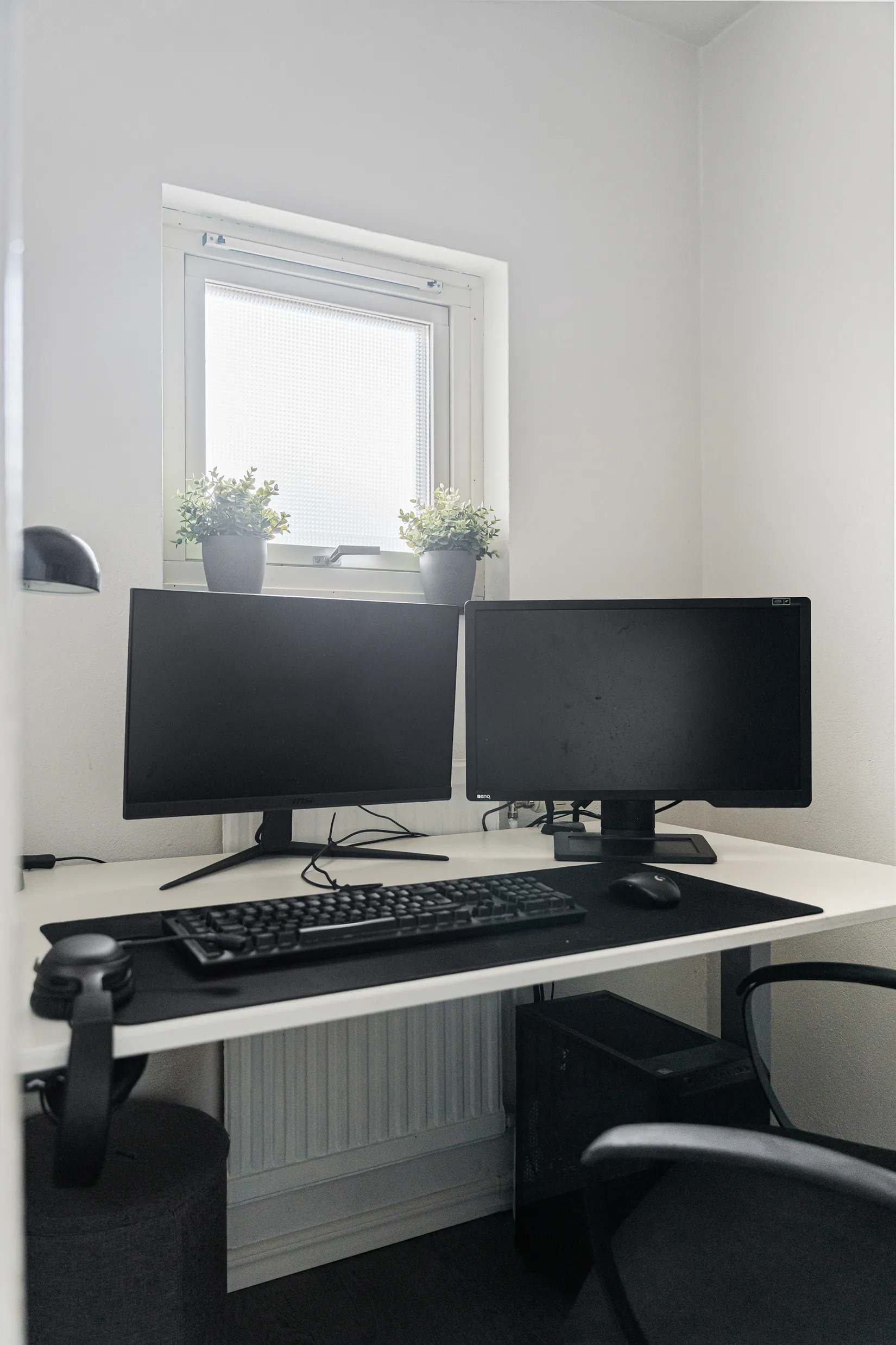 Bostadsrätt, Storgatan 16, Lilla Edet Centrum, Lilla Edet