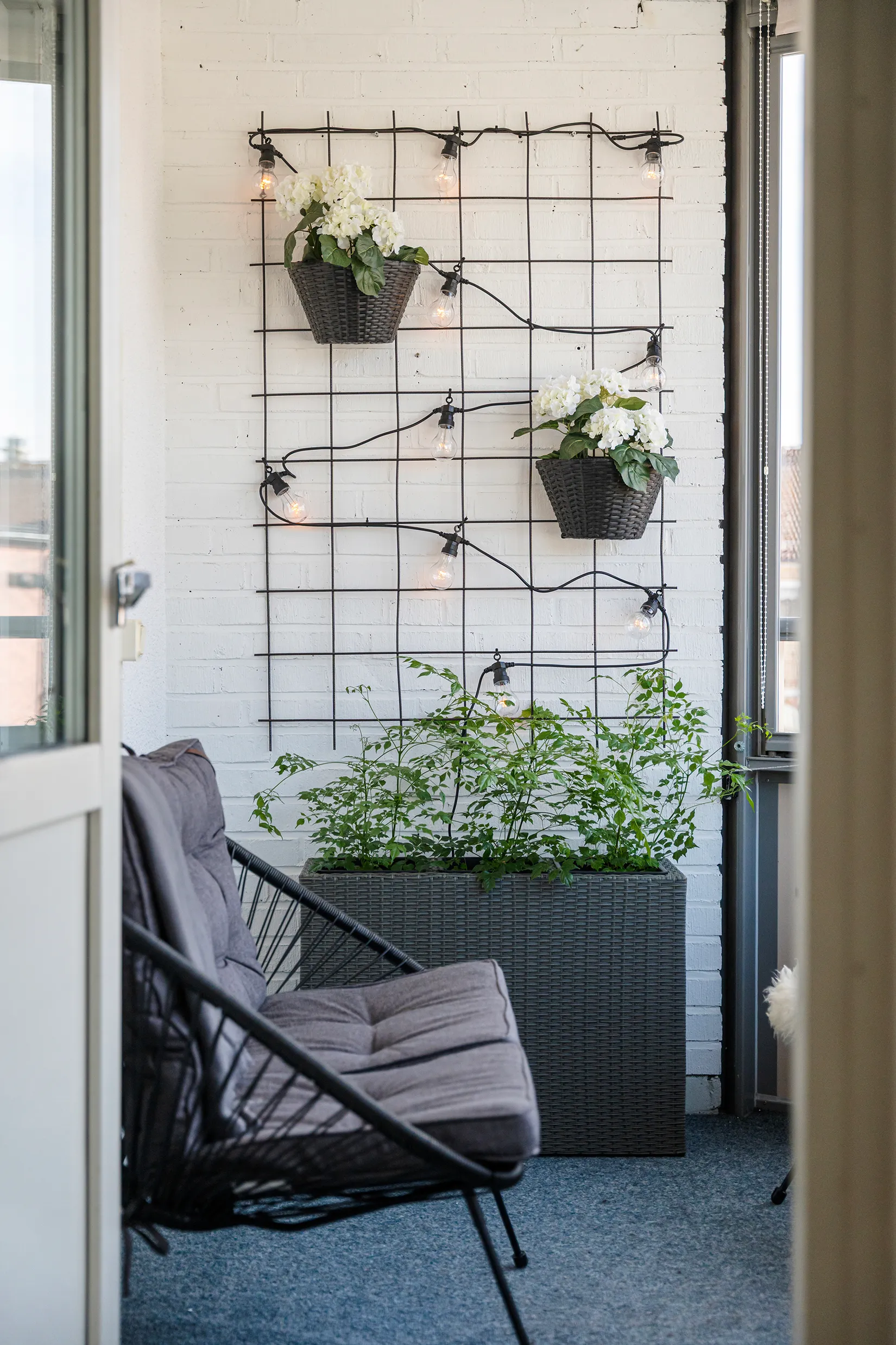 Bostadsrätt, Storgatan 16, Lilla Edet Centrum, Lilla Edet