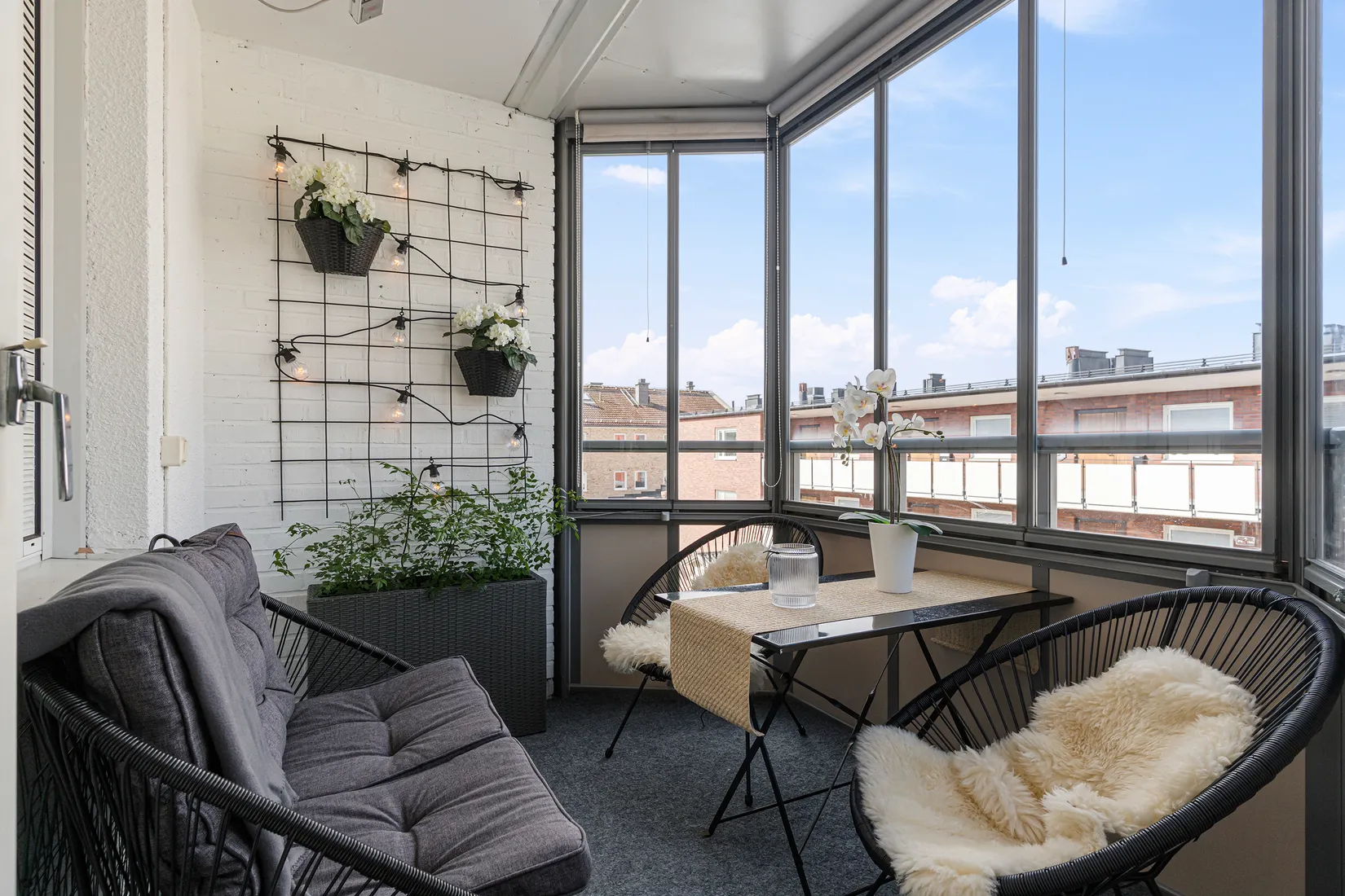 Bostadsrätt, Storgatan 16, Lilla Edet Centrum, Lilla Edet