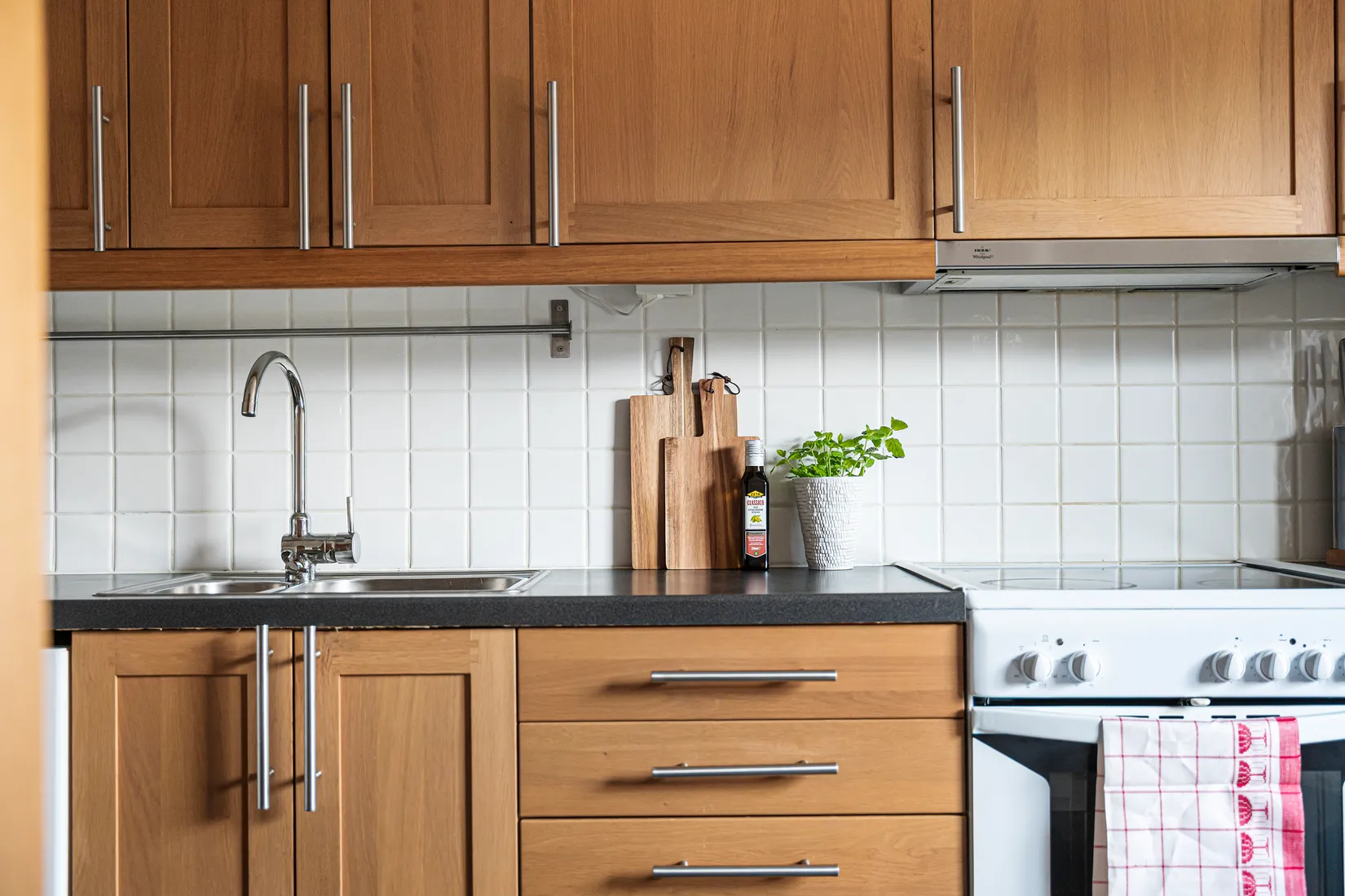 Bostadsrätt, Storgatan 16, Lilla Edet Centrum, Lilla Edet