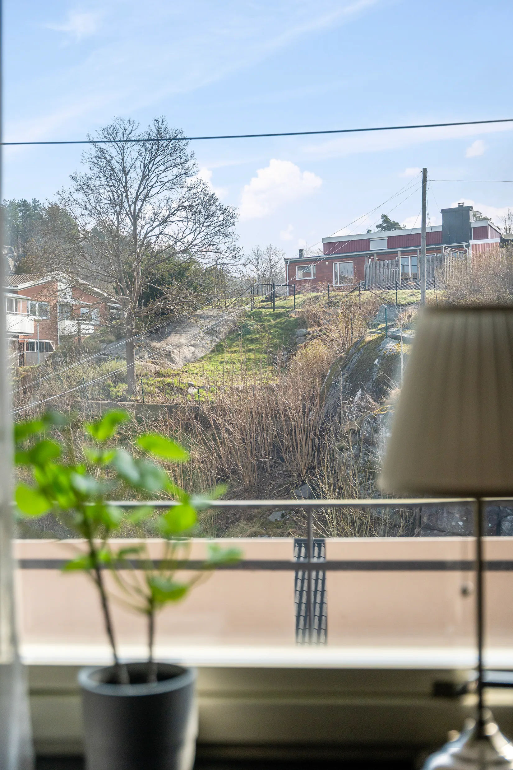 Bostadsrätt, Storgatan 16, Lilla Edet Centrum, Lilla Edet