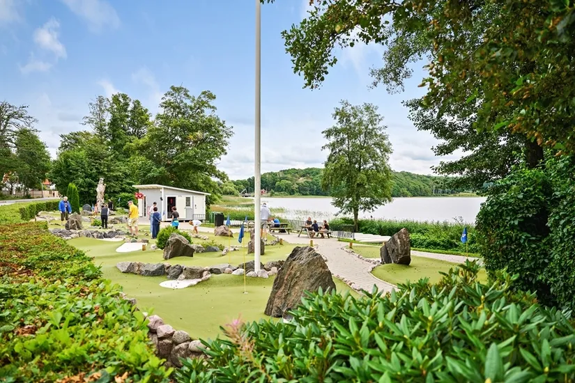 Bostadsrätt, Larssons Berg 4, Stensjön, Mölndal