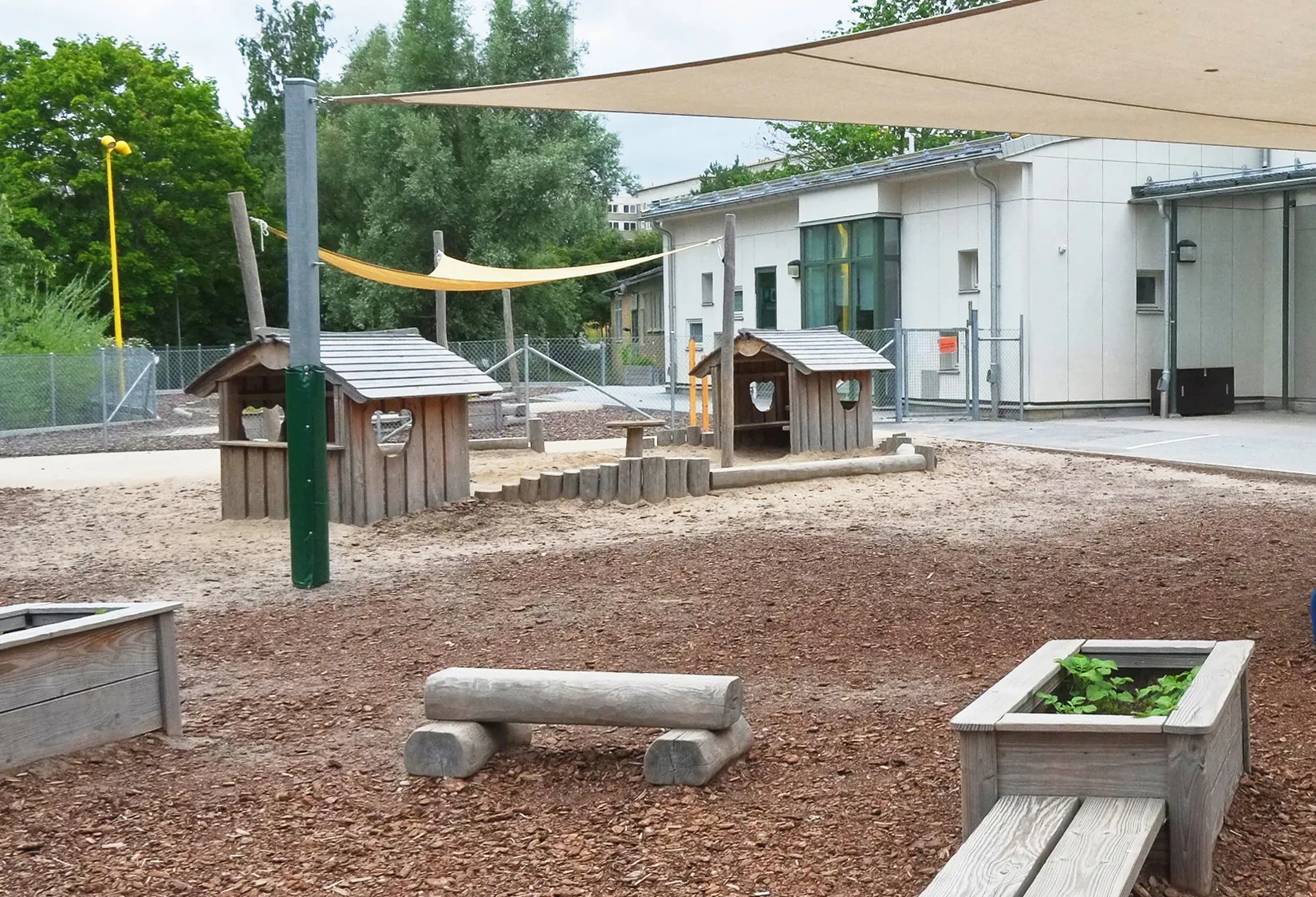 Bostadsrätt, Henriksdalsringen 23, 2 tr, Henriksdalsringen, Nacka