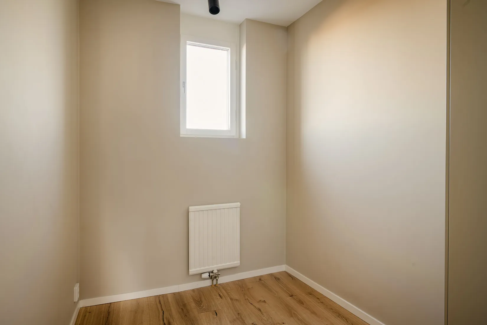 Bostadsrätt, Henriksdalsringen 23, 2 tr, Henriksdalsringen, Nacka