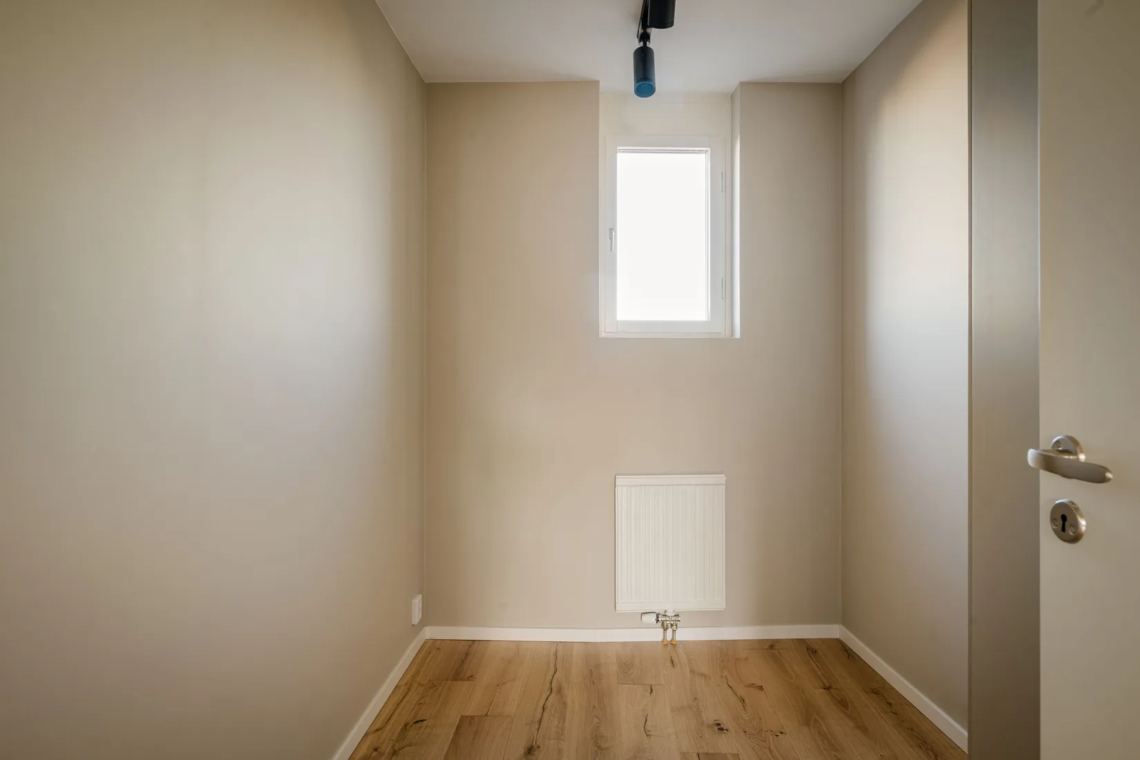 Bostadsrätt, Henriksdalsringen 23, 2 tr, Henriksdalsringen, Nacka