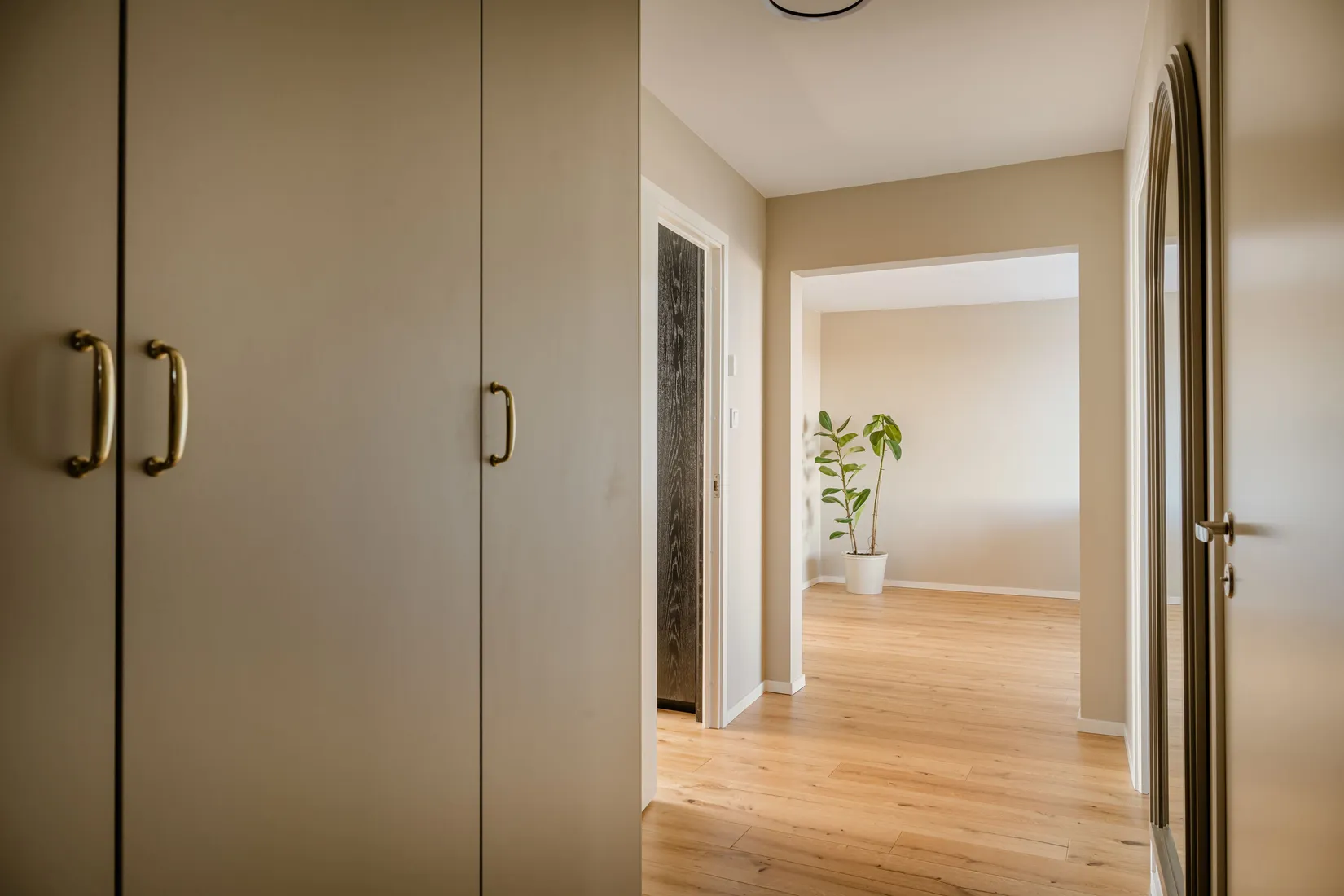 Bostadsrätt, Henriksdalsringen 23, 2 tr, Henriksdalsringen, Nacka