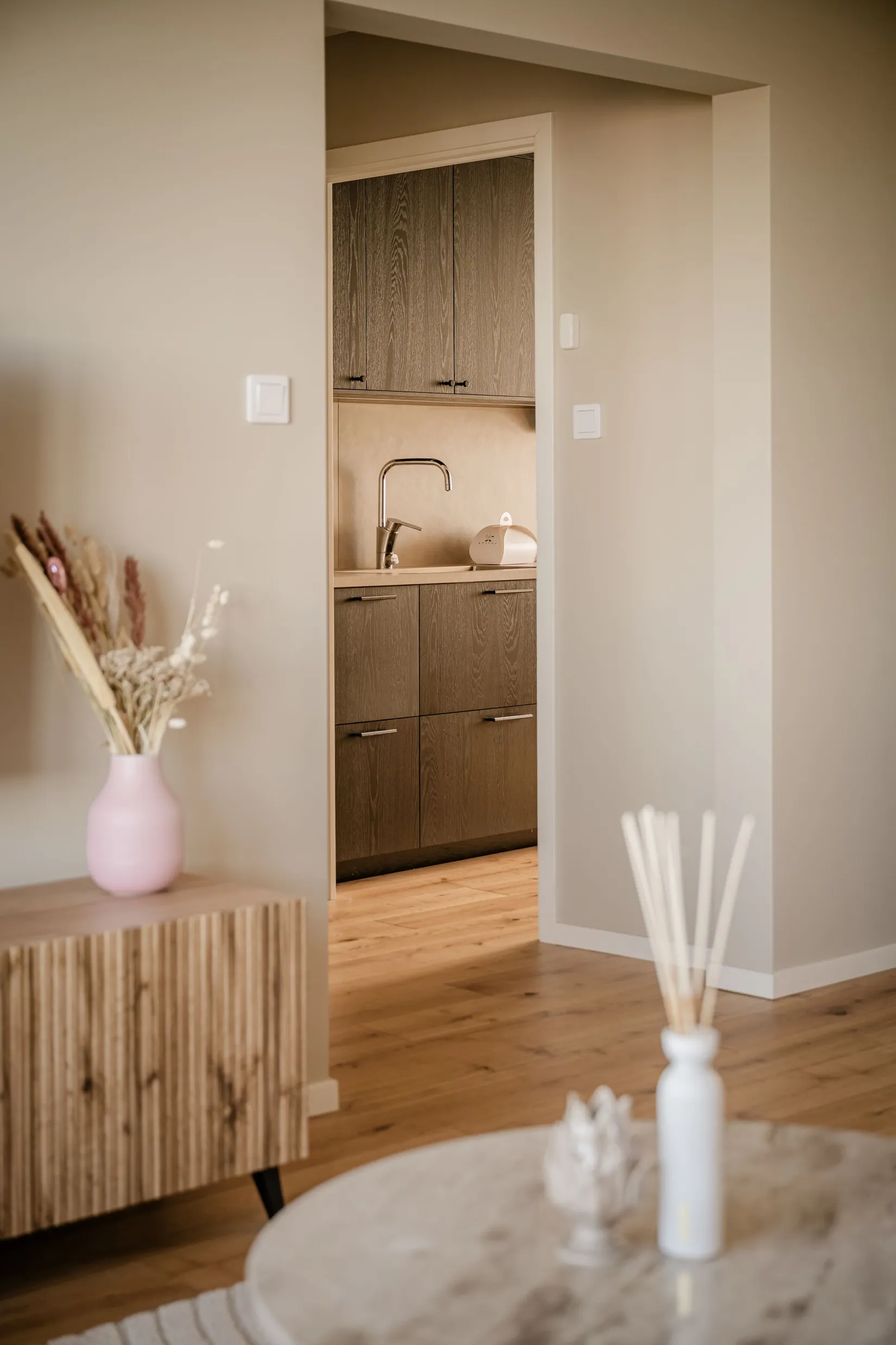 Bostadsrätt, Henriksdalsringen 23, 2 tr, Henriksdalsringen, Nacka