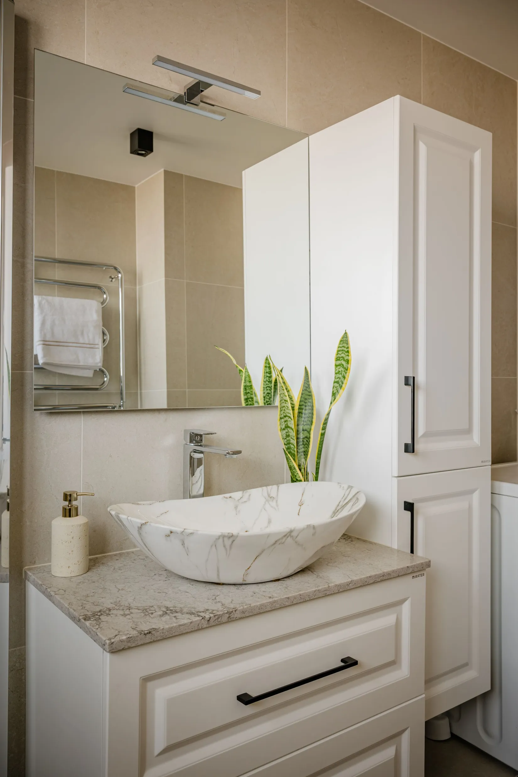 Bostadsrätt, Henriksdalsringen 23, 2 tr, Henriksdalsringen, Nacka