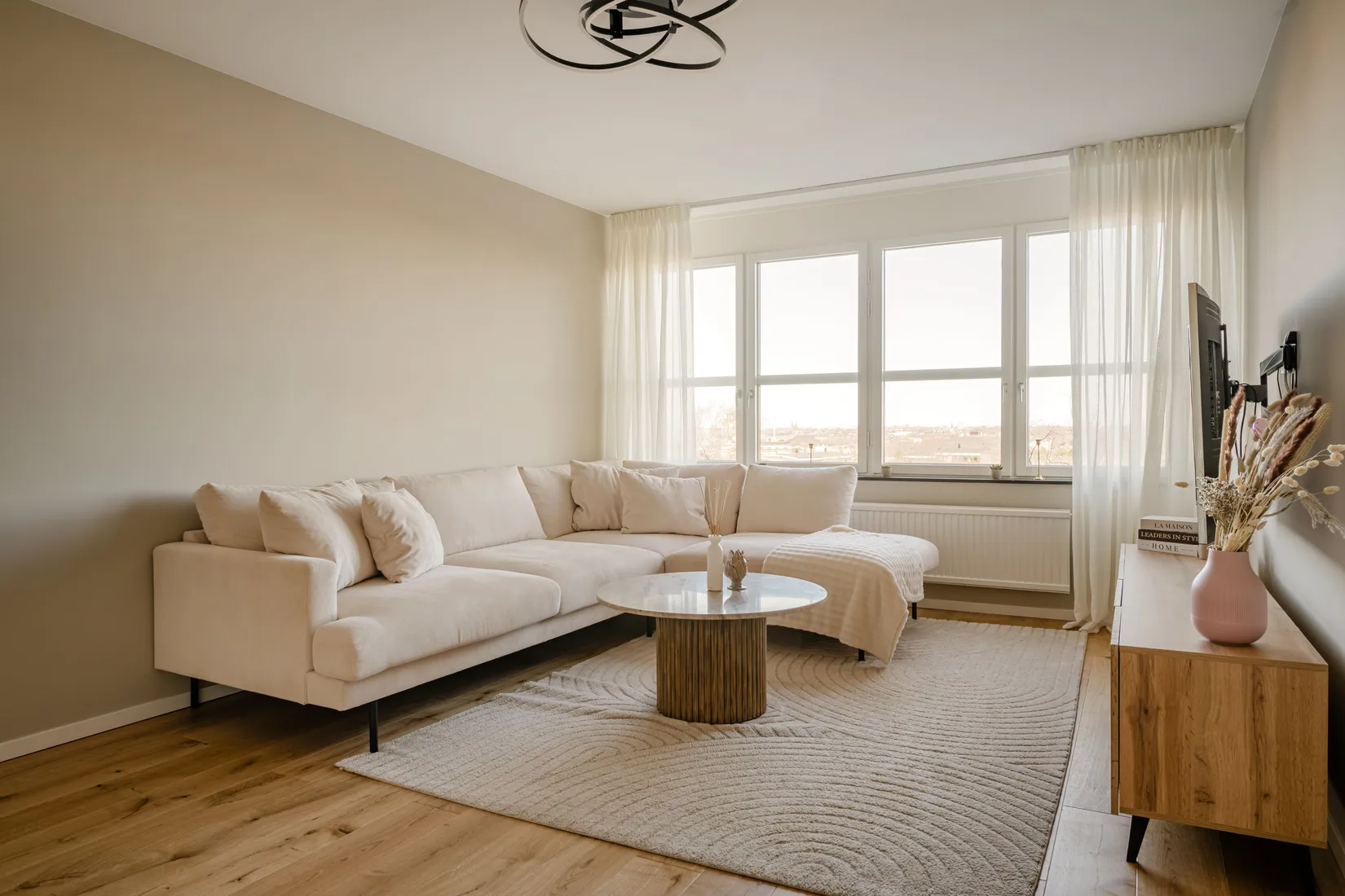 Bostadsrätt, Henriksdalsringen 23, 2 tr, Henriksdalsringen, Nacka