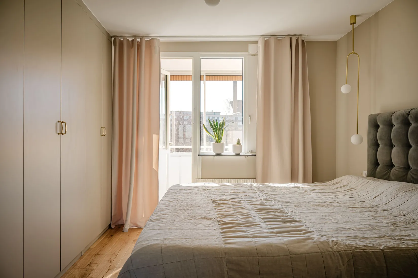 Bostadsrätt, Henriksdalsringen 23, 2 tr, Henriksdalsringen, Nacka