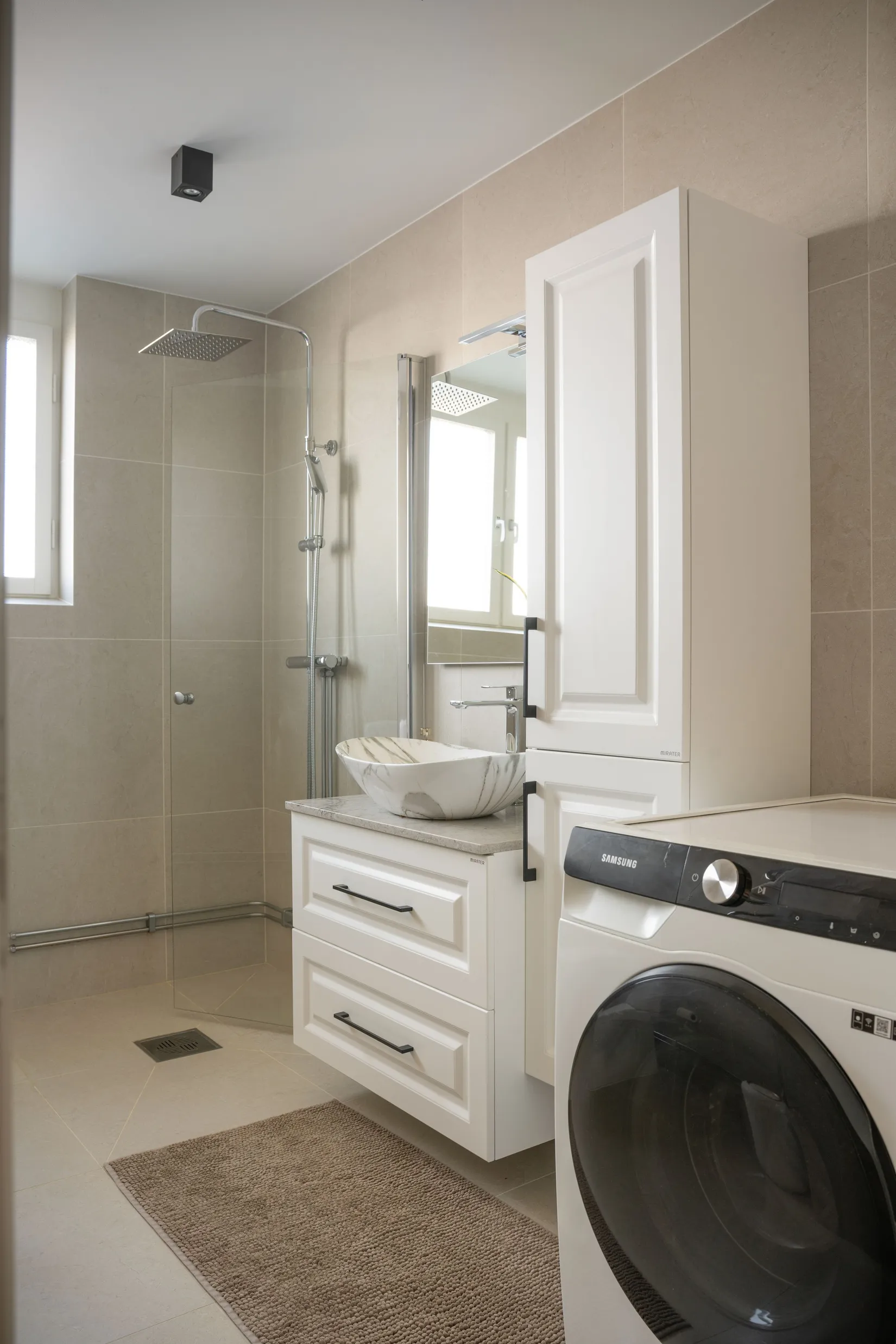 Bostadsrätt, Henriksdalsringen 23, 2 tr, Henriksdalsringen, Nacka