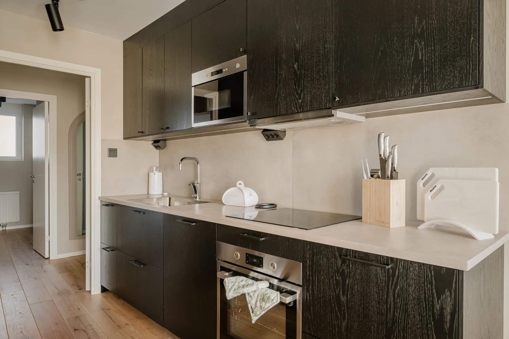 Bostadsrätt, Henriksdalsringen 23, 2 tr, Henriksdalsringen, Nacka