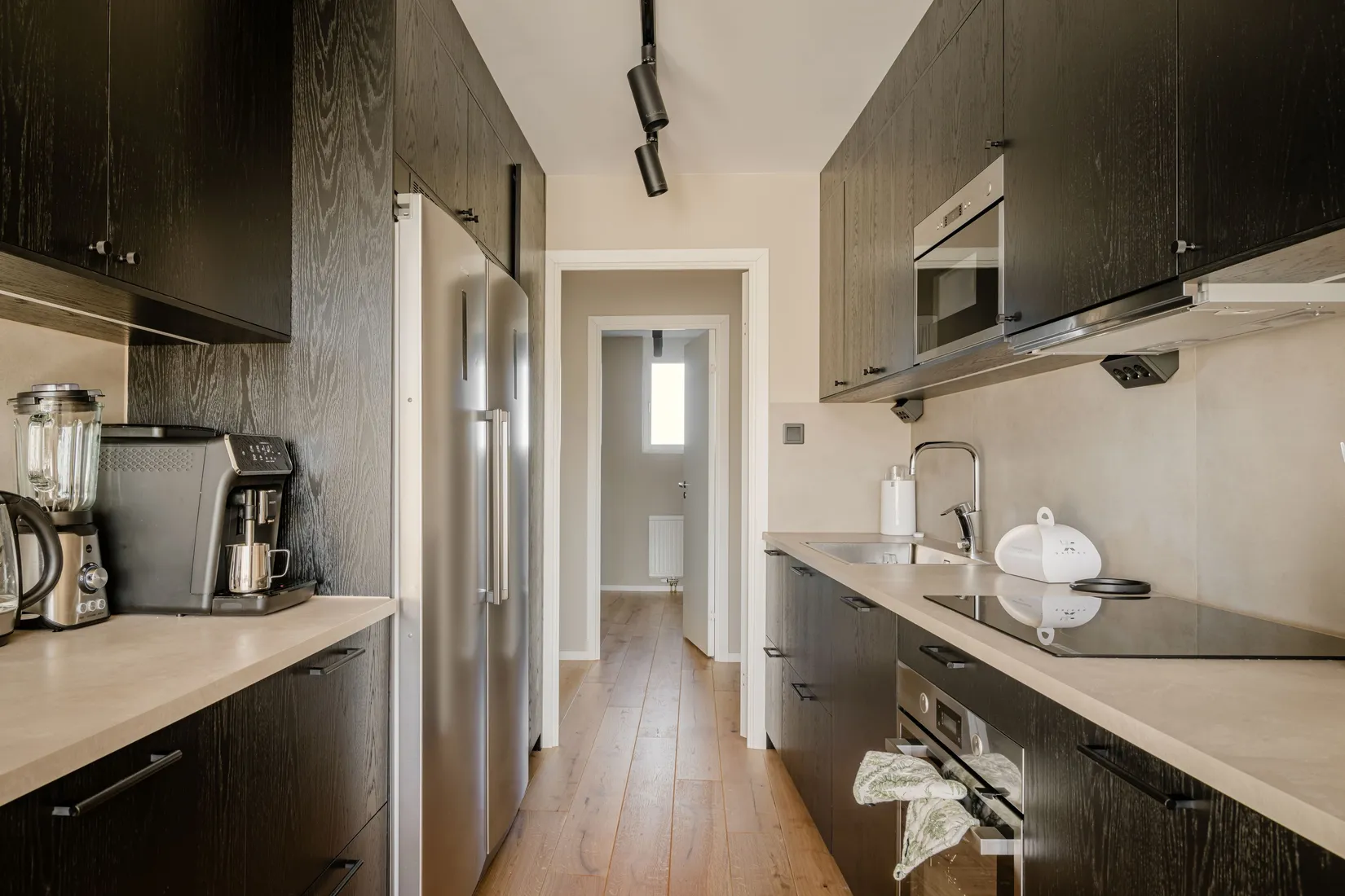 Bostadsrätt, Henriksdalsringen 23, 2 tr, Henriksdalsringen, Nacka