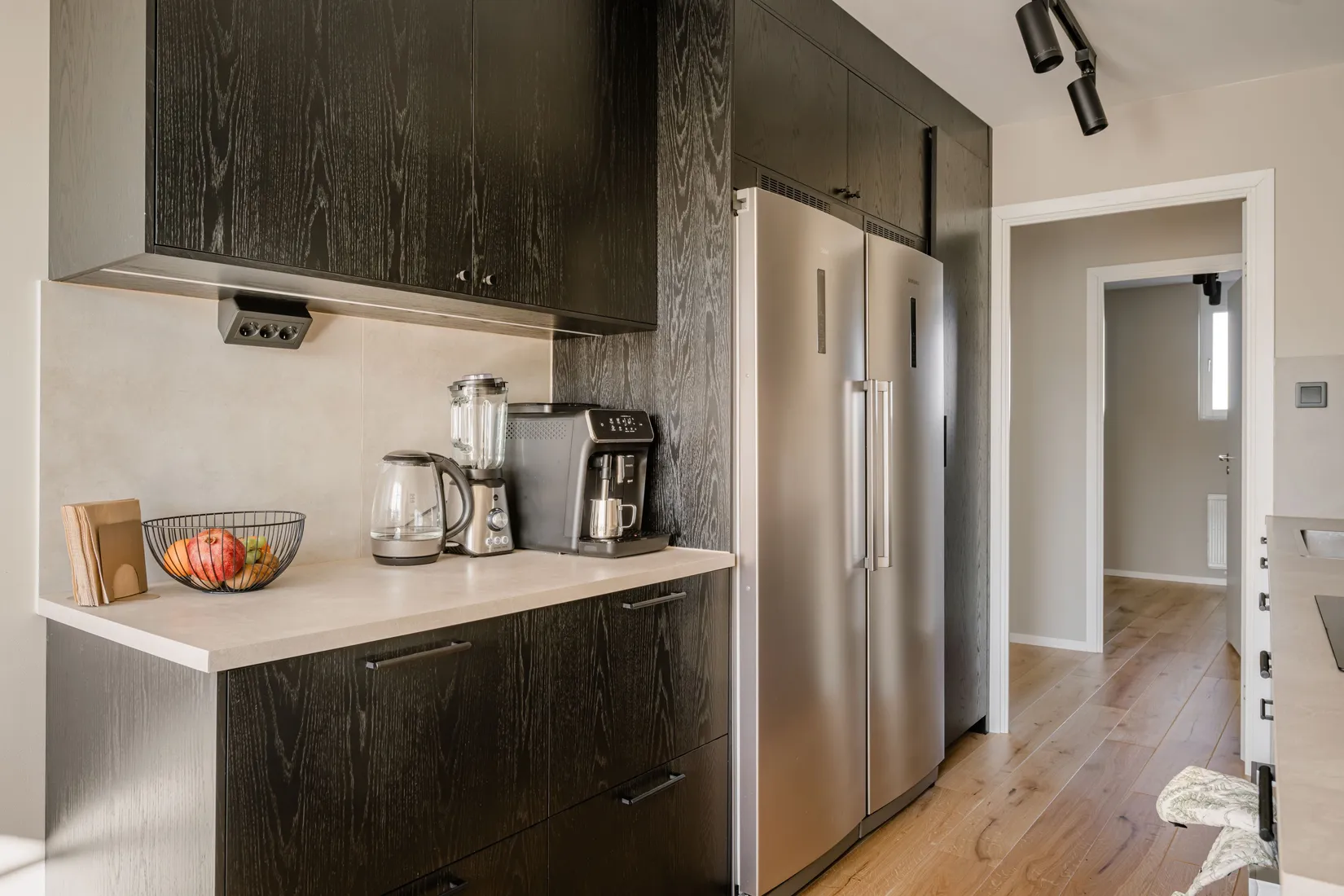 Bostadsrätt, Henriksdalsringen 23, 2 tr, Henriksdalsringen, Nacka