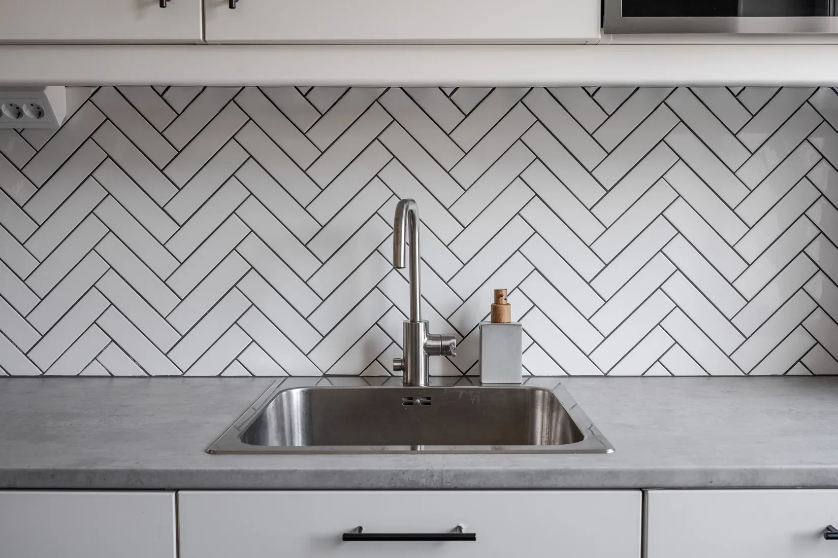 Bostadsrätt, Vikbolandsgatan 1, Öster, Norrköping