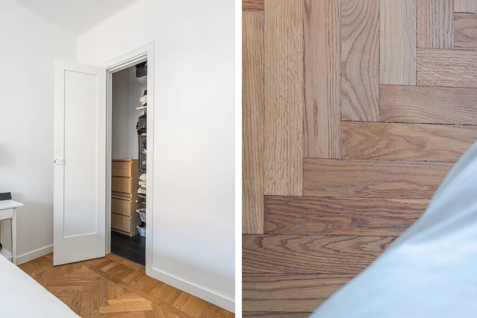 Bostadsrätt, Vikbolandsgatan 1, Öster, Norrköping