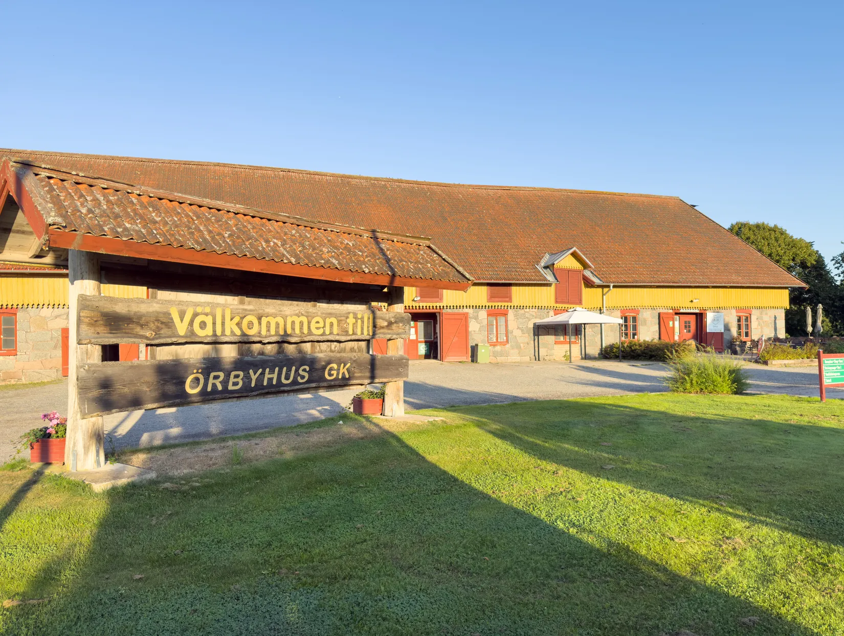 Fritidshus, Åkra 203, Örbyhus, Tierp